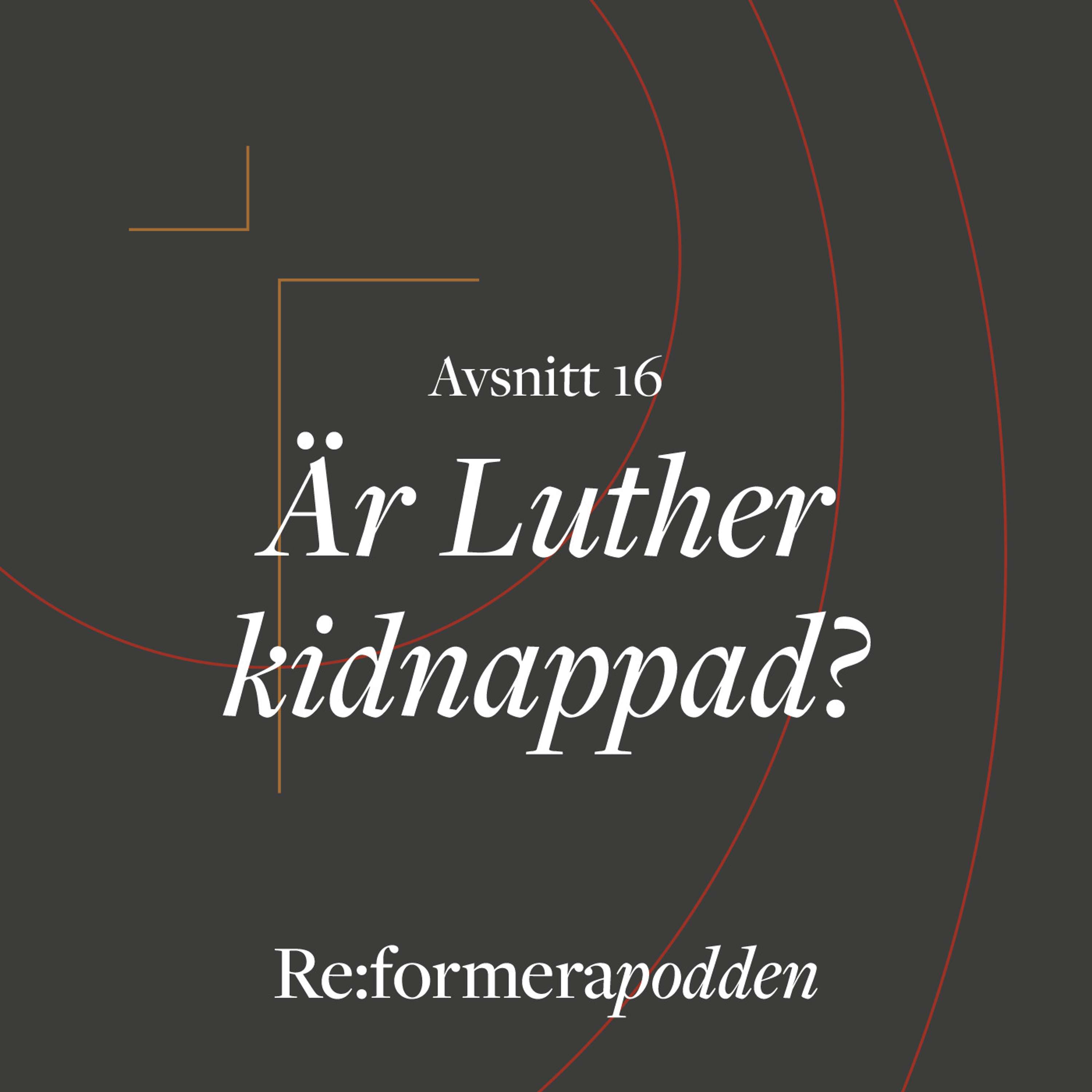 Re:formera-podden