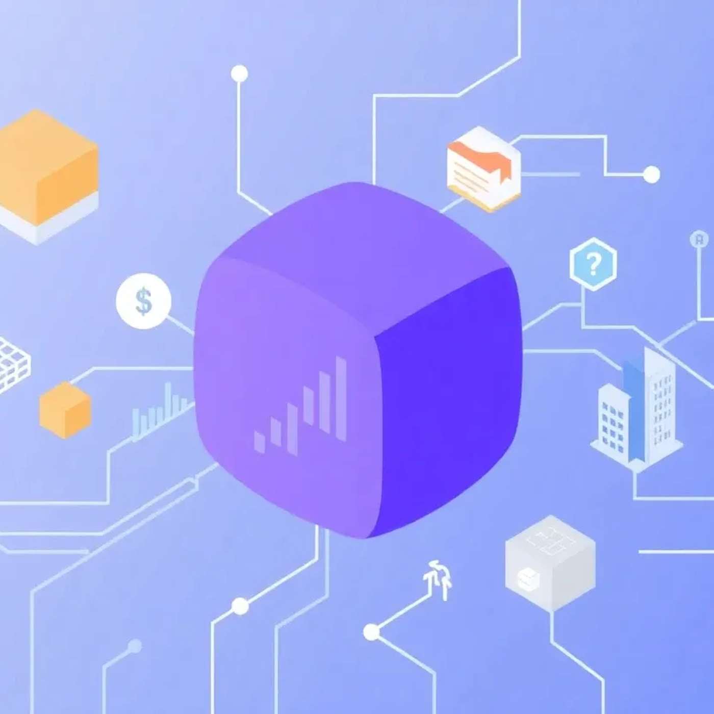 How To Power AI, Analytics, and Microservices Using the Same Data