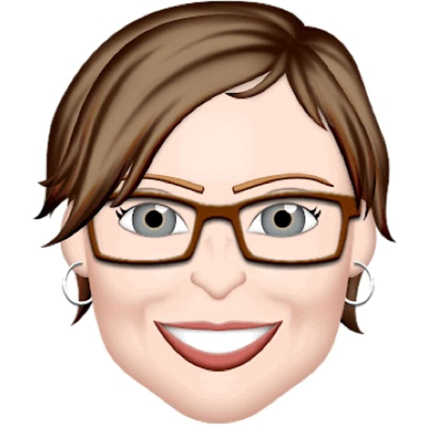 Amy Parker: Semper Disco and What Will I Learn Today