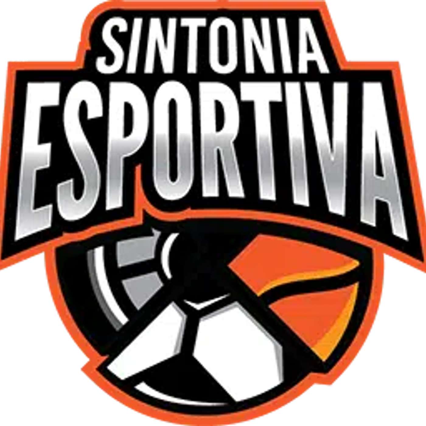 JORNADA SINTONIA ESPORTIVA: LDU x SÃO PAULO - CONMEBOL LIBERTADORES 2025 - Quartas-de-Final (IDA)