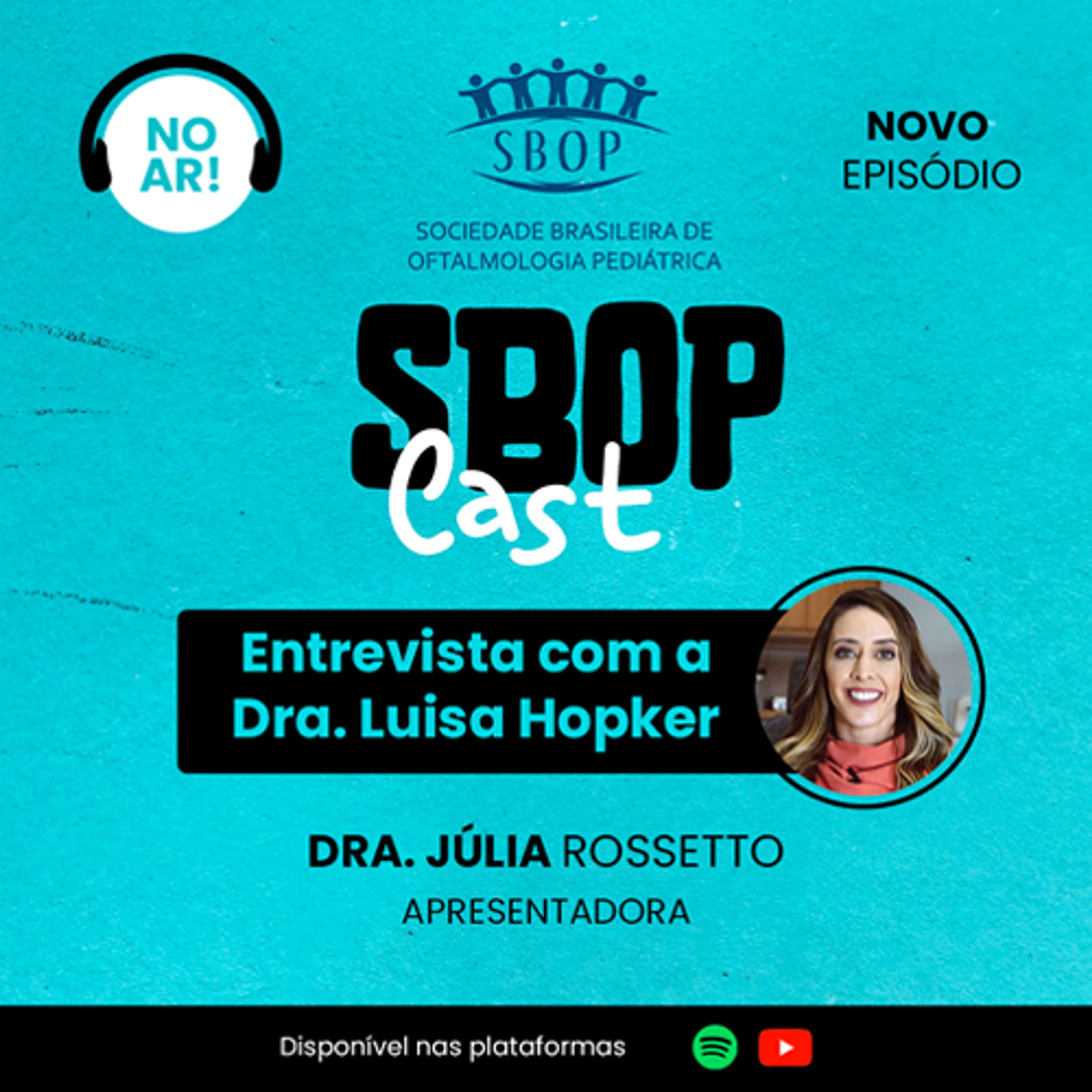 SBOPcast