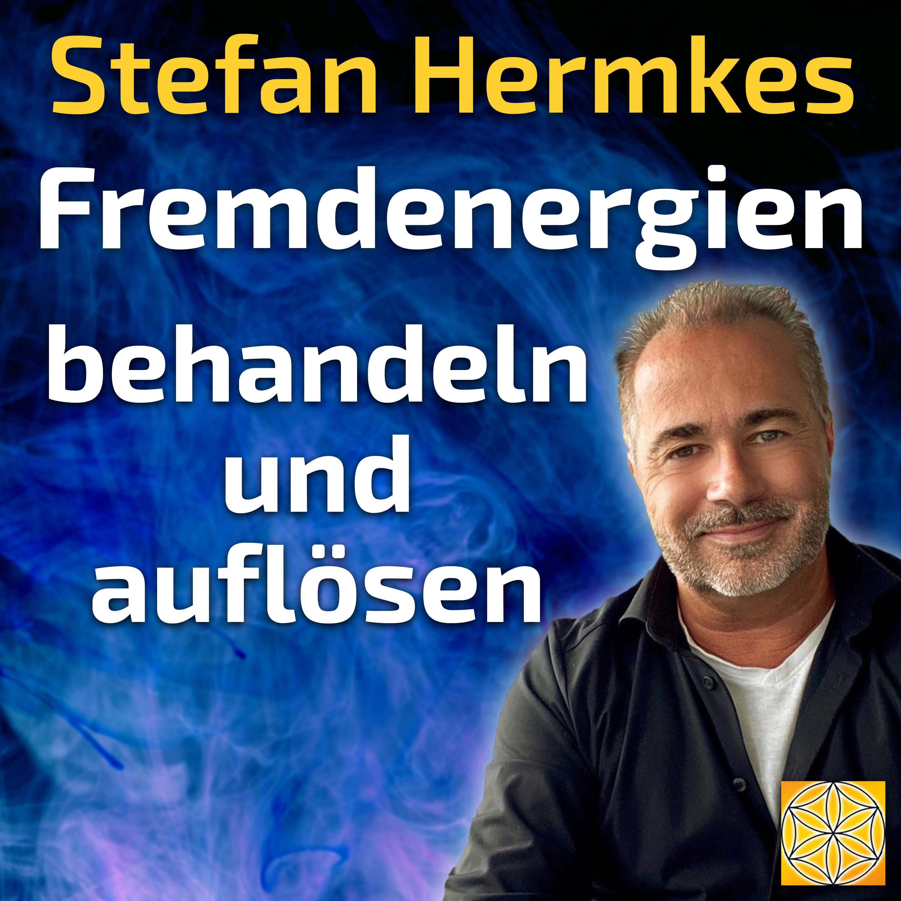 Channeling Kongress | Botschaften aus der Geistigen Welt