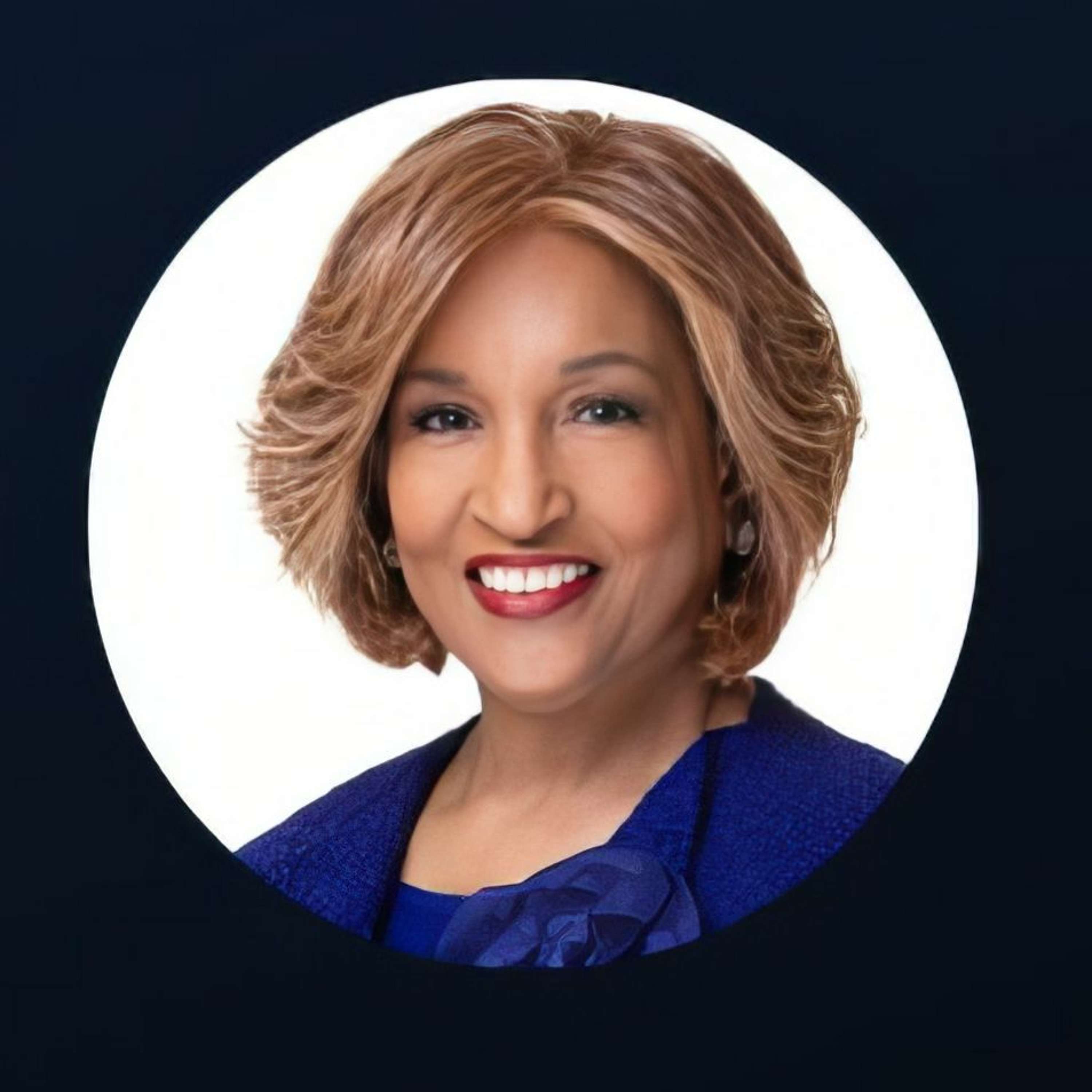 “Pick Your Fight, Pastor” The National Council of Churches and the Work Left To Do