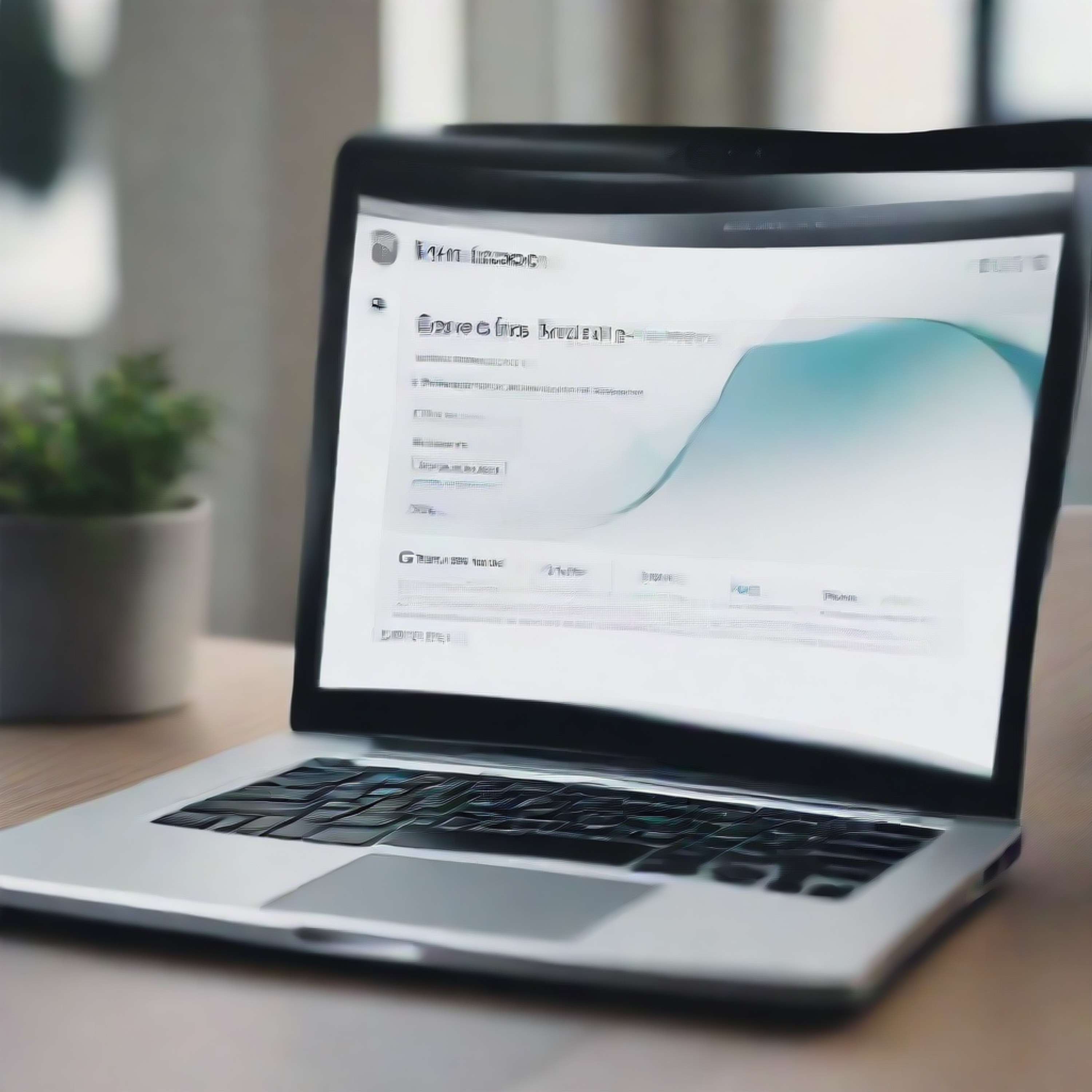 How Different Search Engines Display and Prioritize Information