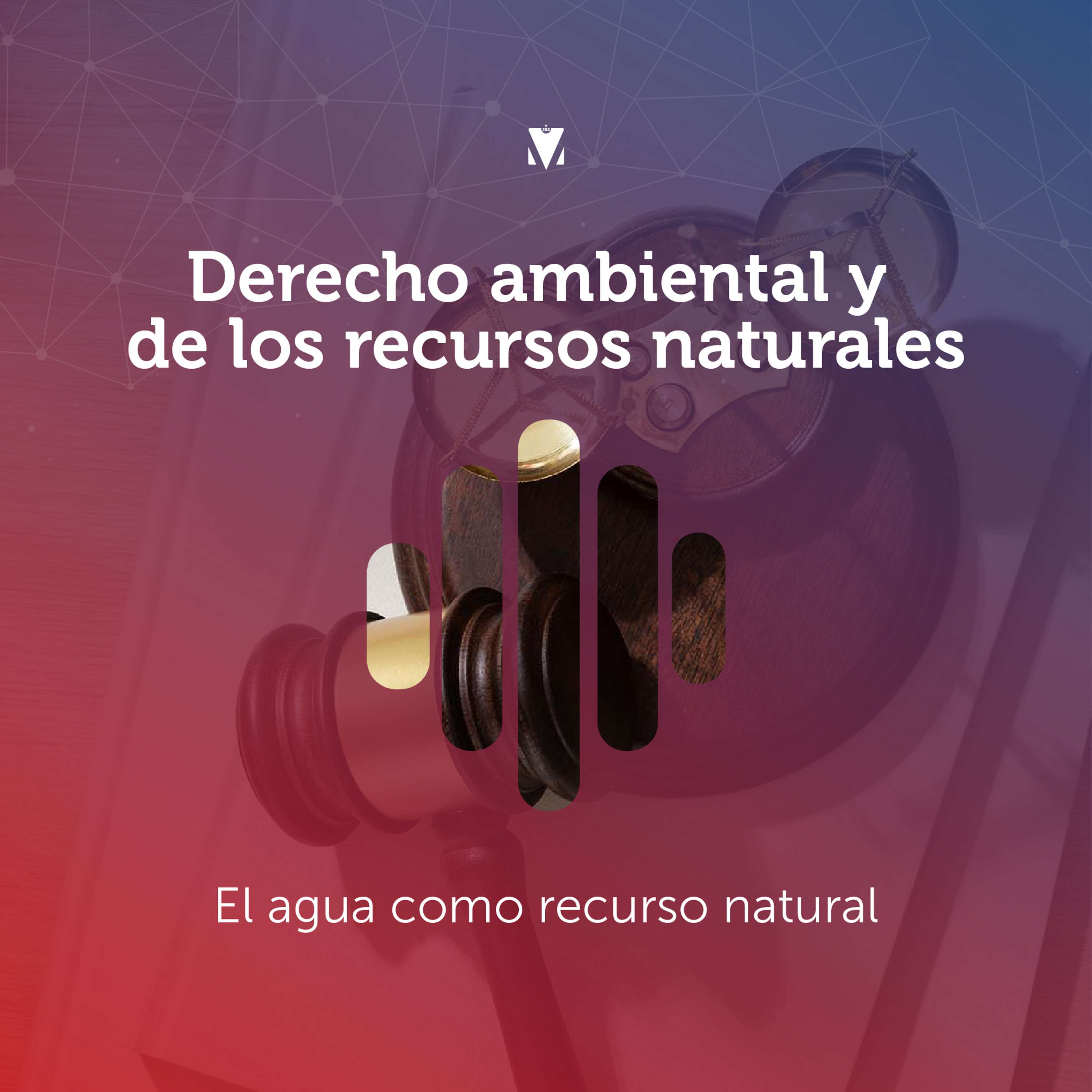 ABOGACÍA