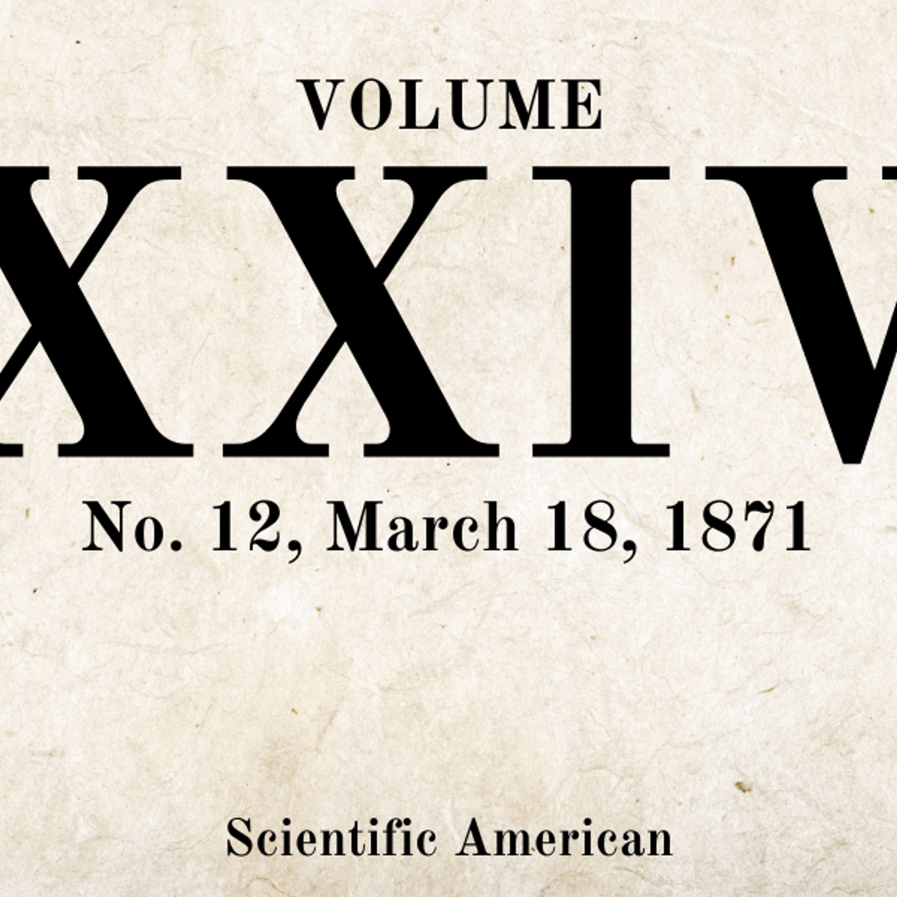 Information about Caveats, Extensions, Interferences, Designs, Trade-Marks, and Foreign Patents
