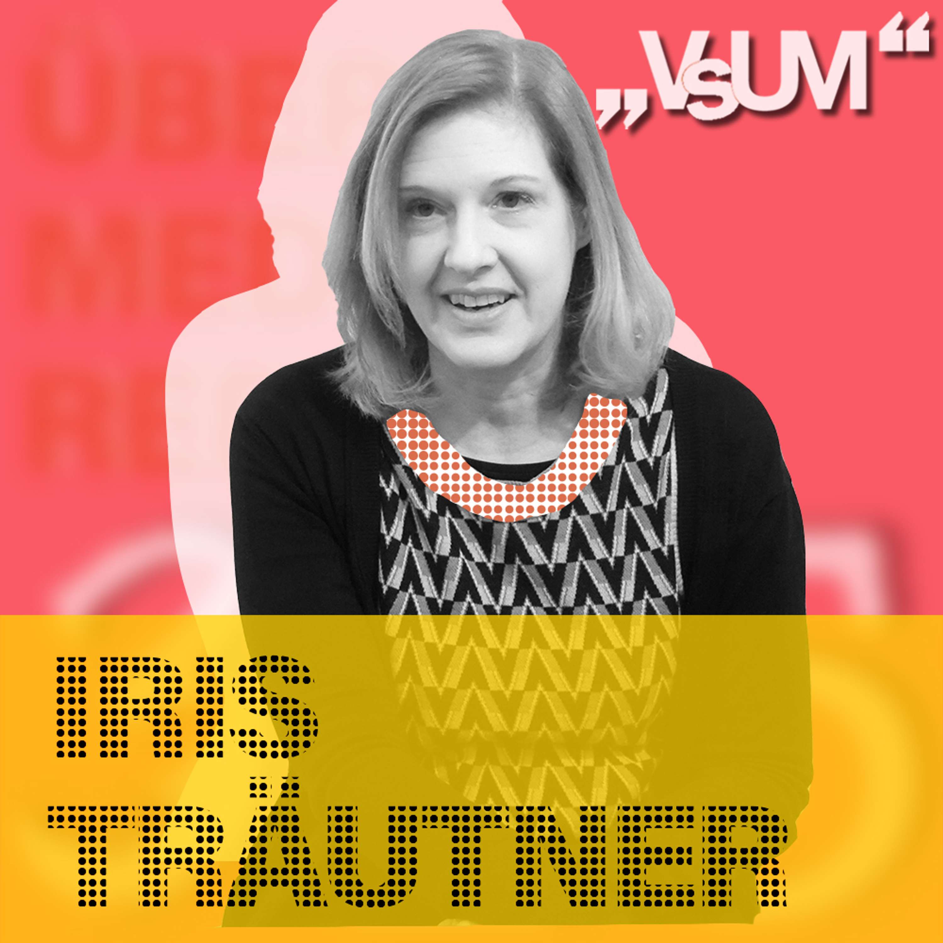 # 868 Iris Träutner: Die Winterreise besteht aus Jazznummern | 29.03.24