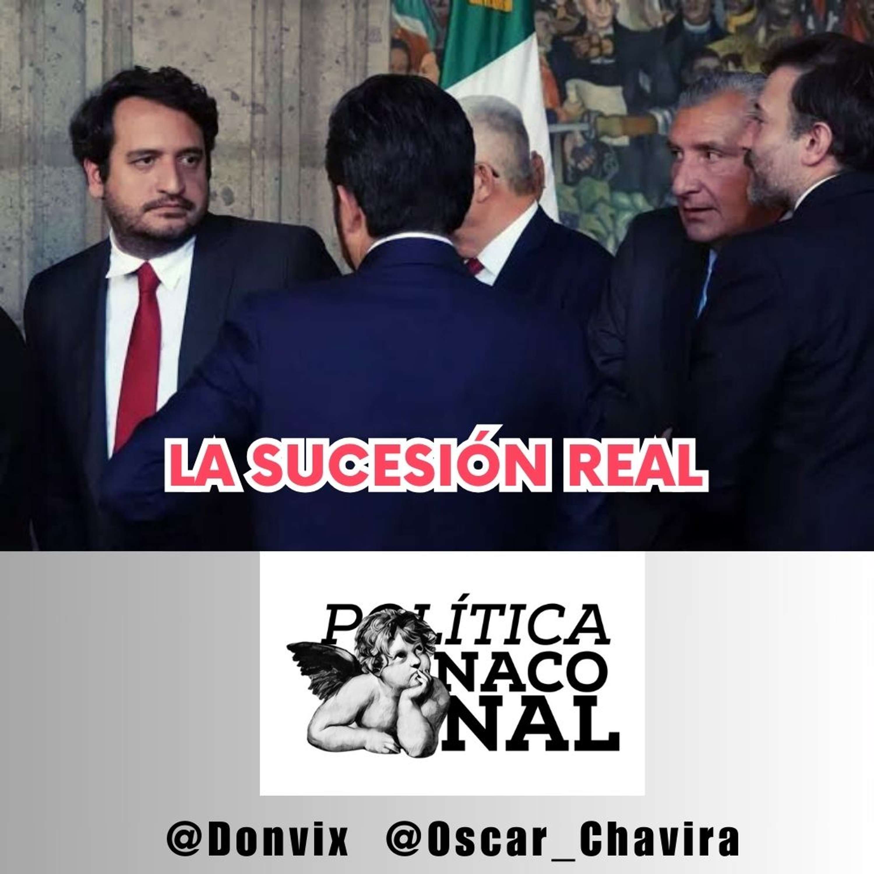 Política NACOnal