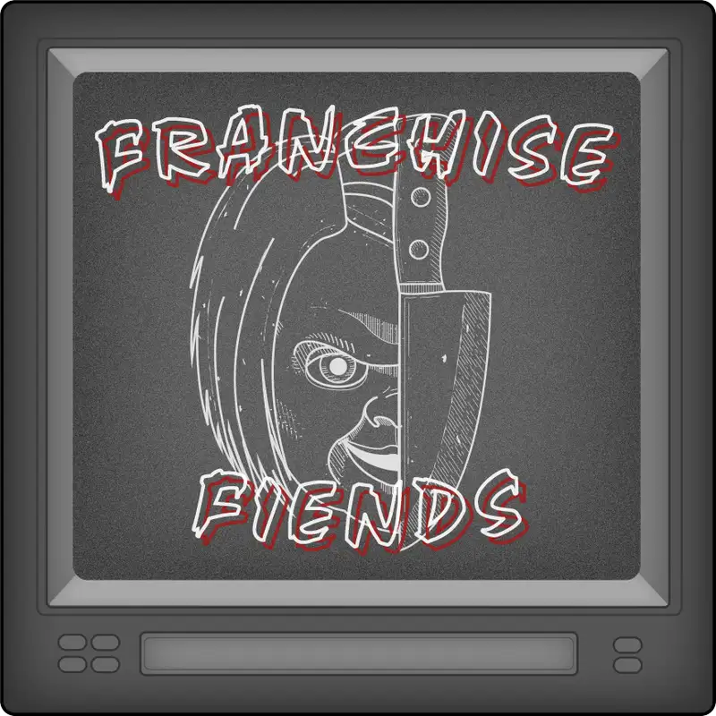 Franchise Fiends