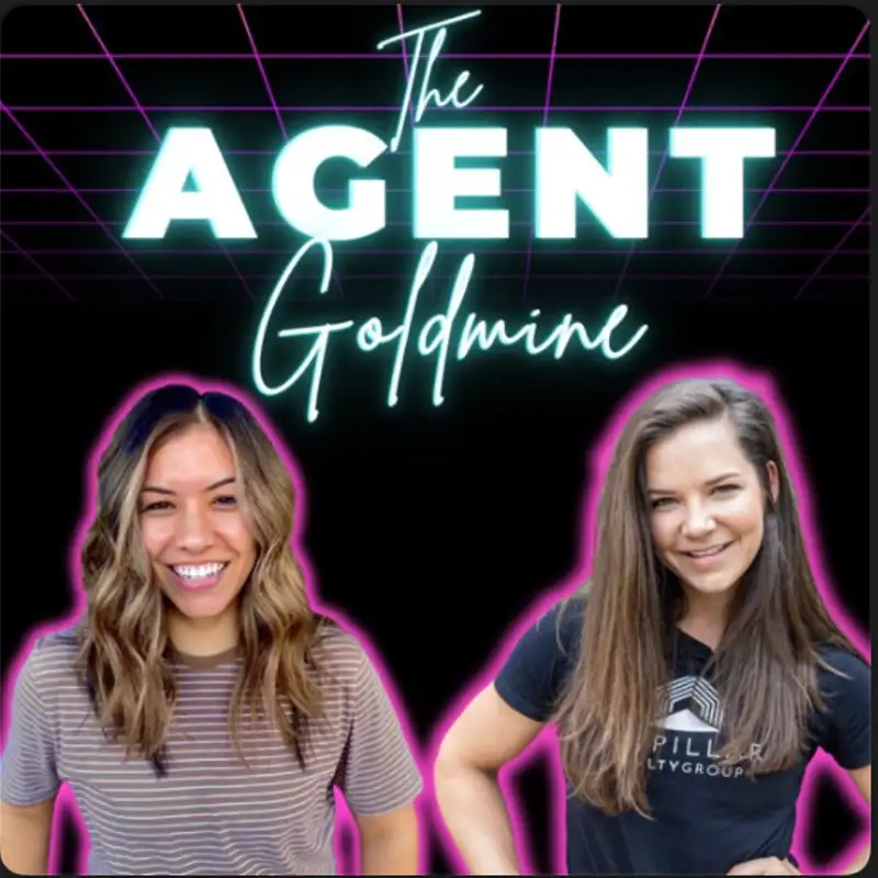 76k Followers & Building a Brand in Real Estate with Gogo Bethke