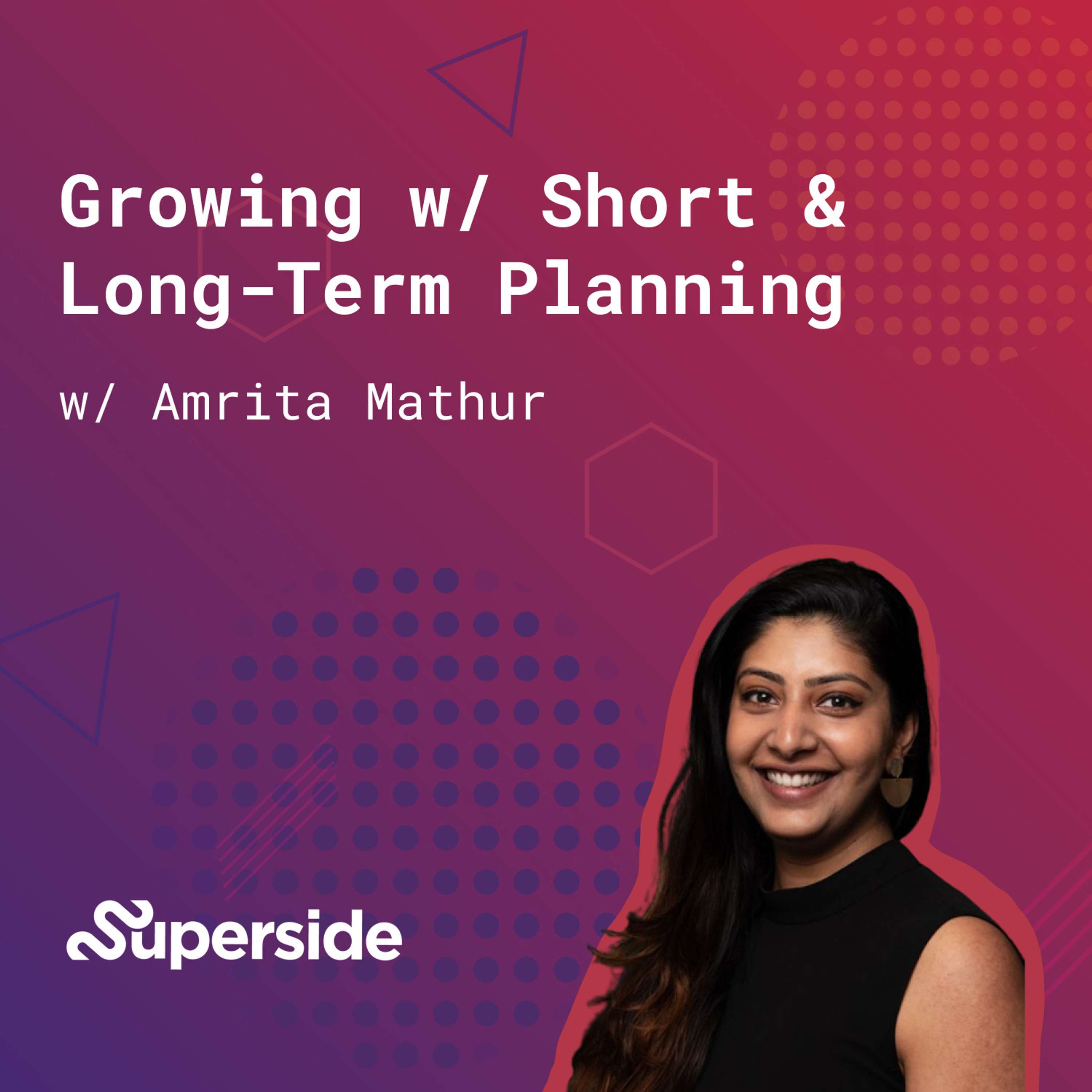 Metrics & Chill - Predictable Growth for B2B