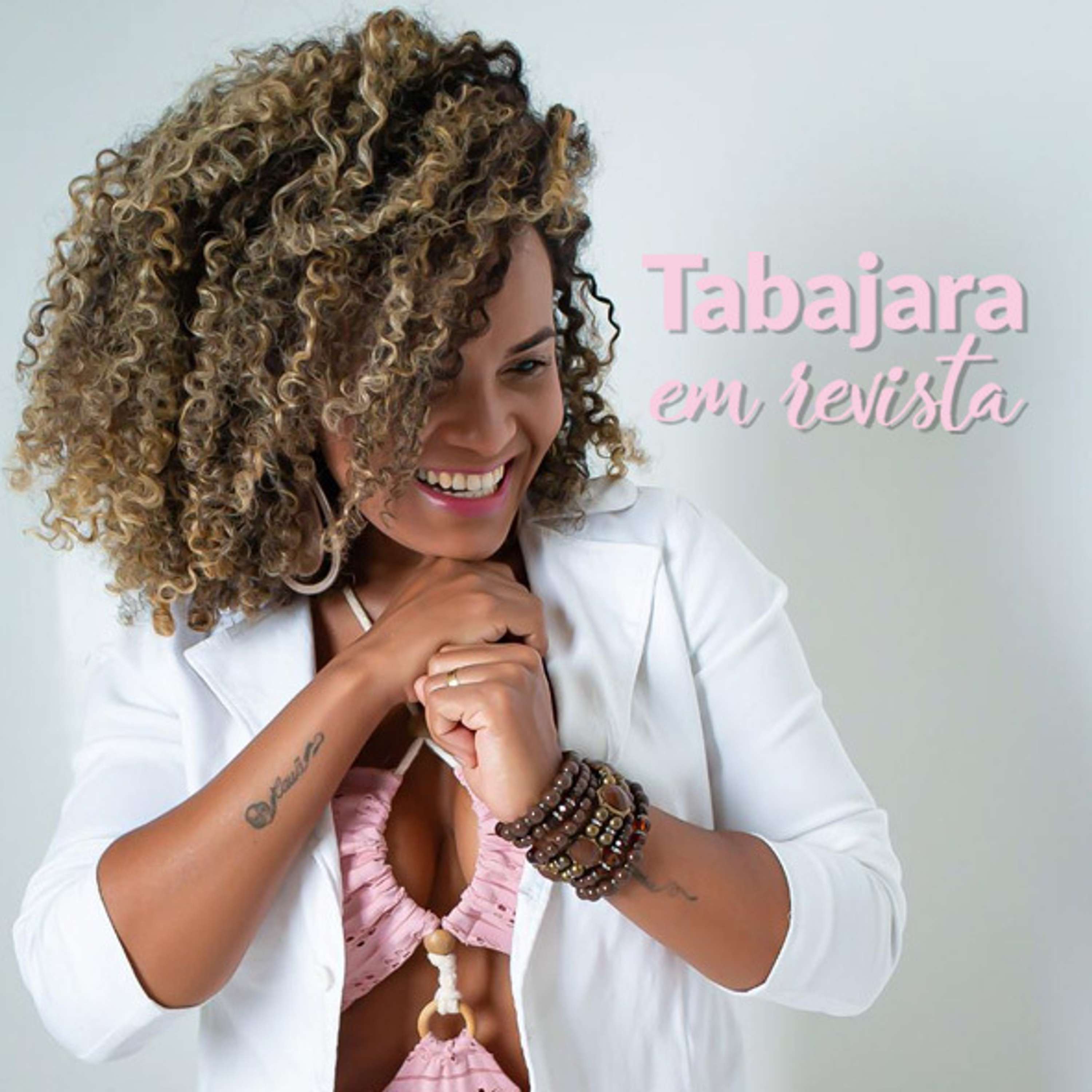 Tabajara em Revista
