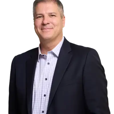 Matthew Pine