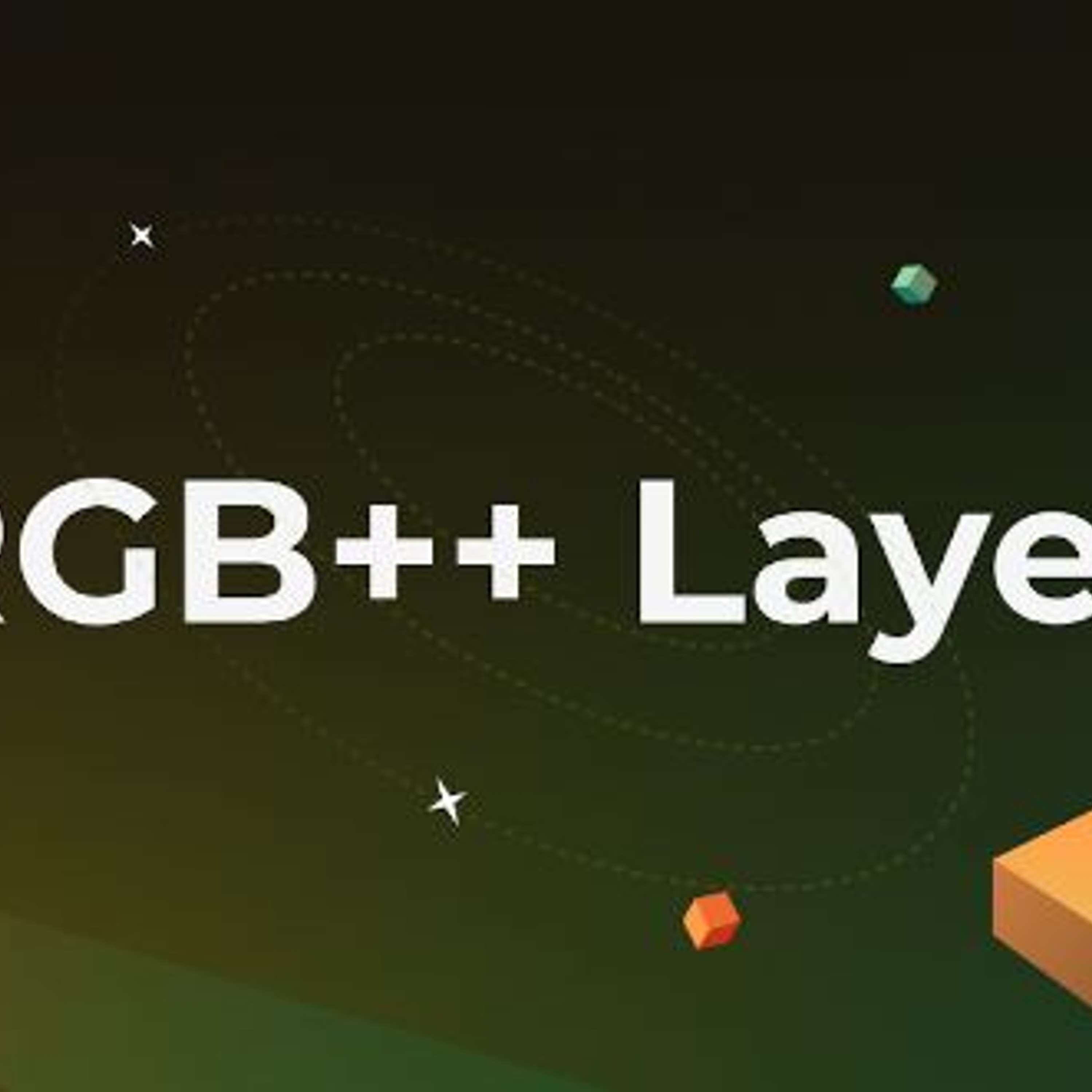 RGB++ Layer: Transforming Bitcoin with Asset Issuance, Smart Contracts, and Interoperability