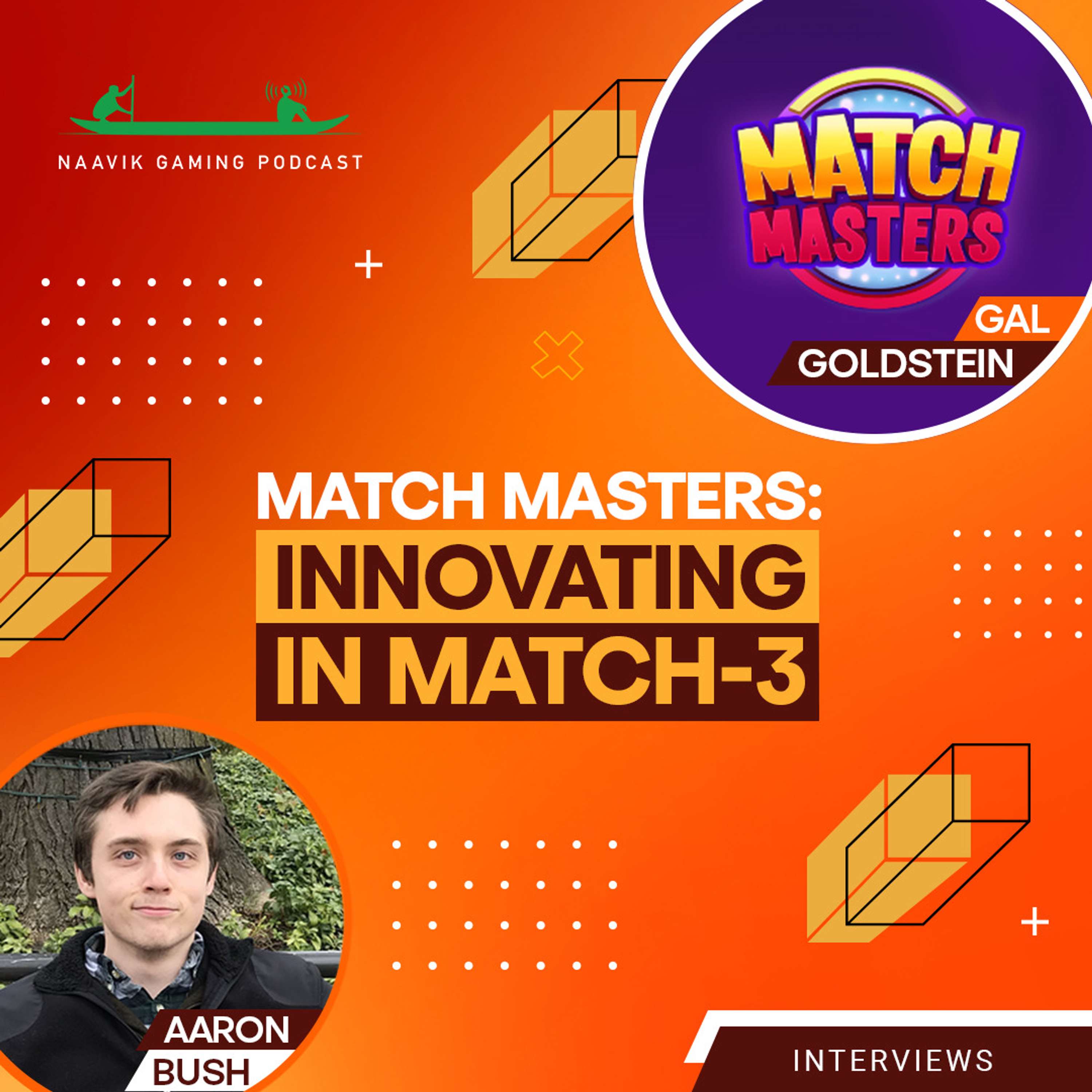 Episode cover