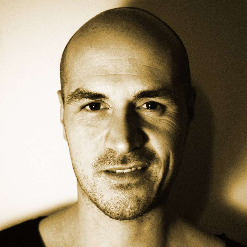 Peter Kollreider