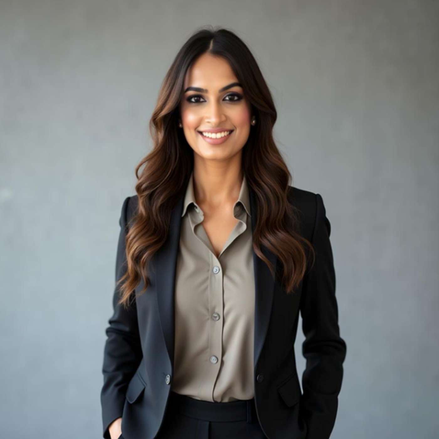 Turning Apparel Waste into Bricks: A Step Toward Greener Industrial Practices