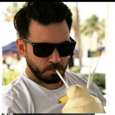 Matt Travaglione