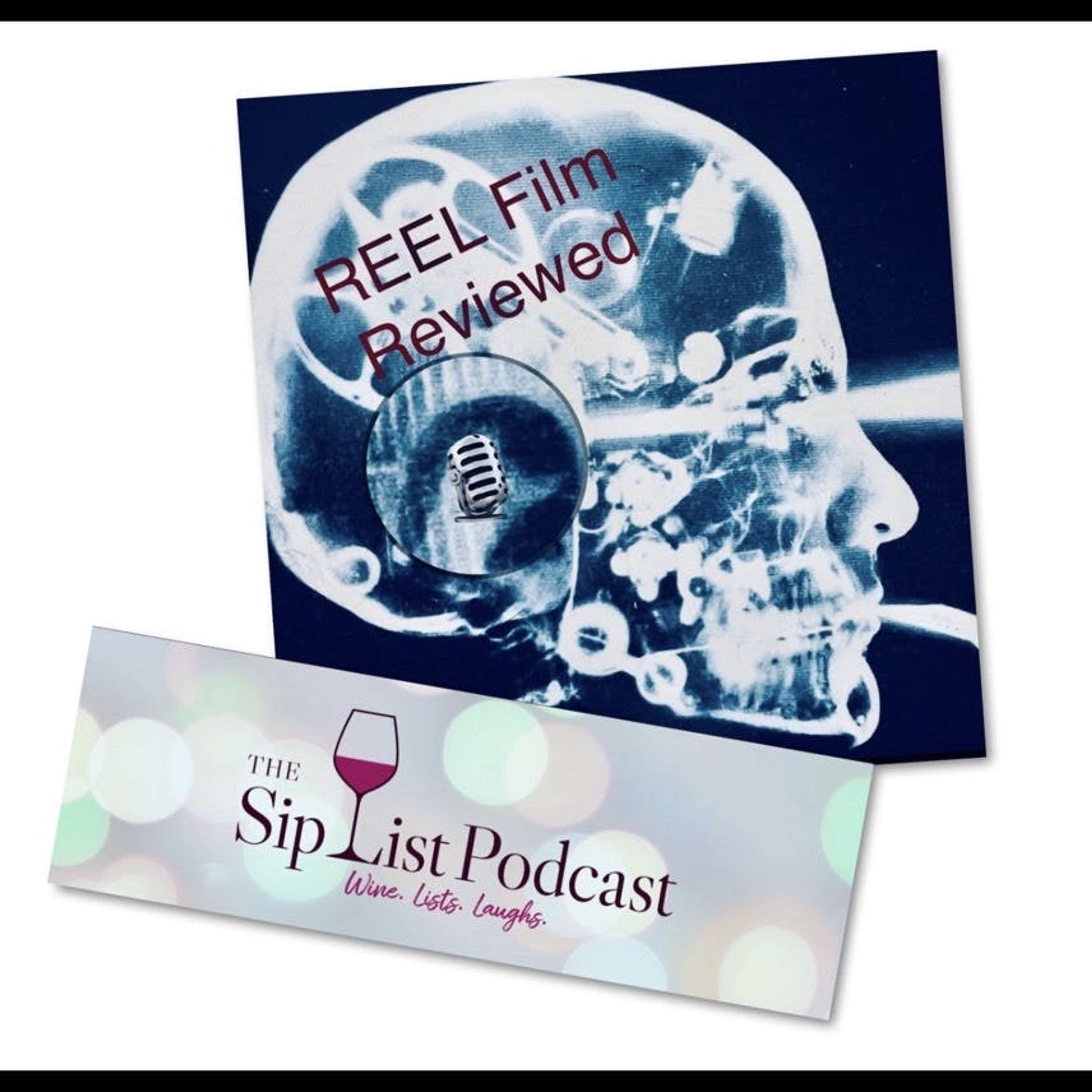 REEL Film Reviewed