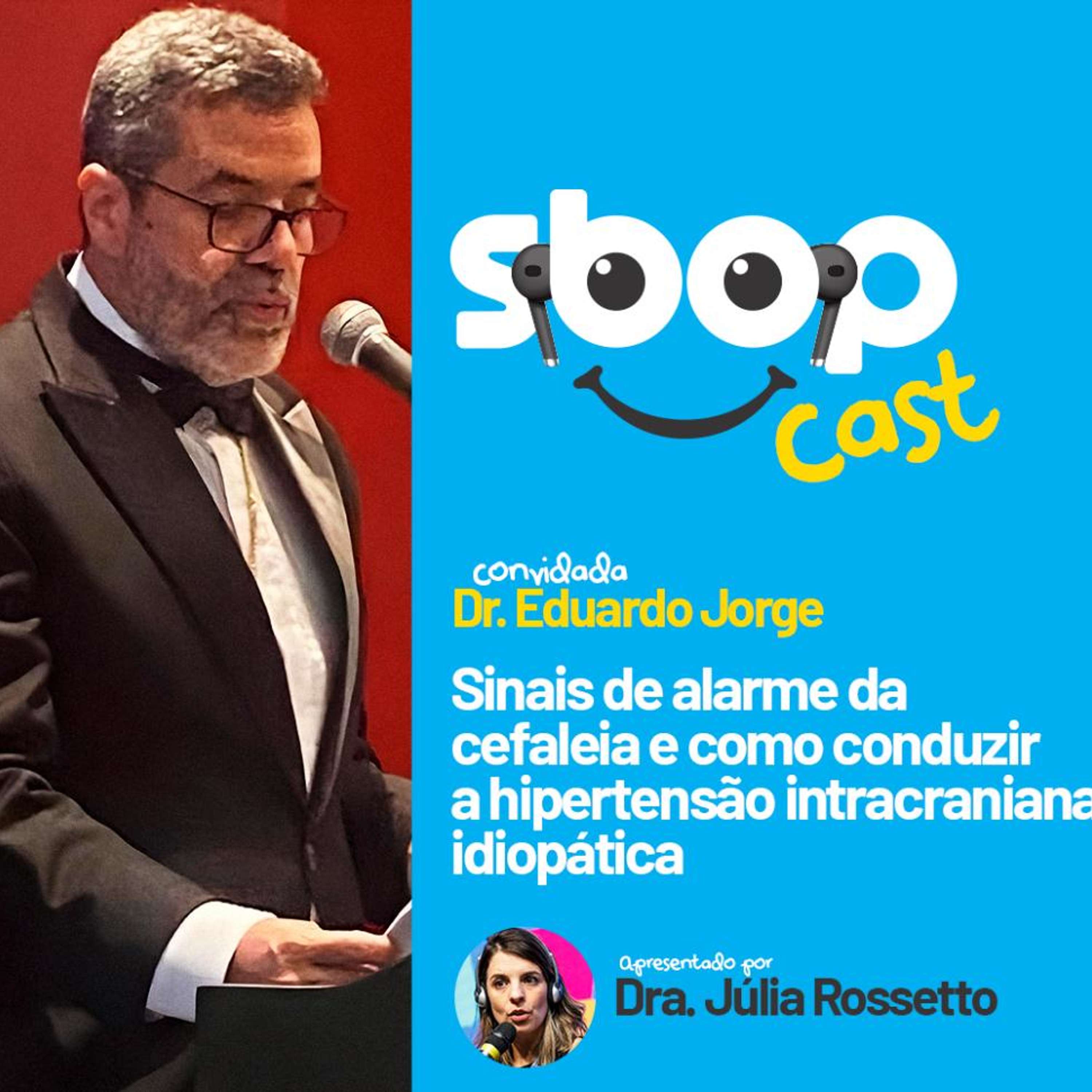 SBOPcast