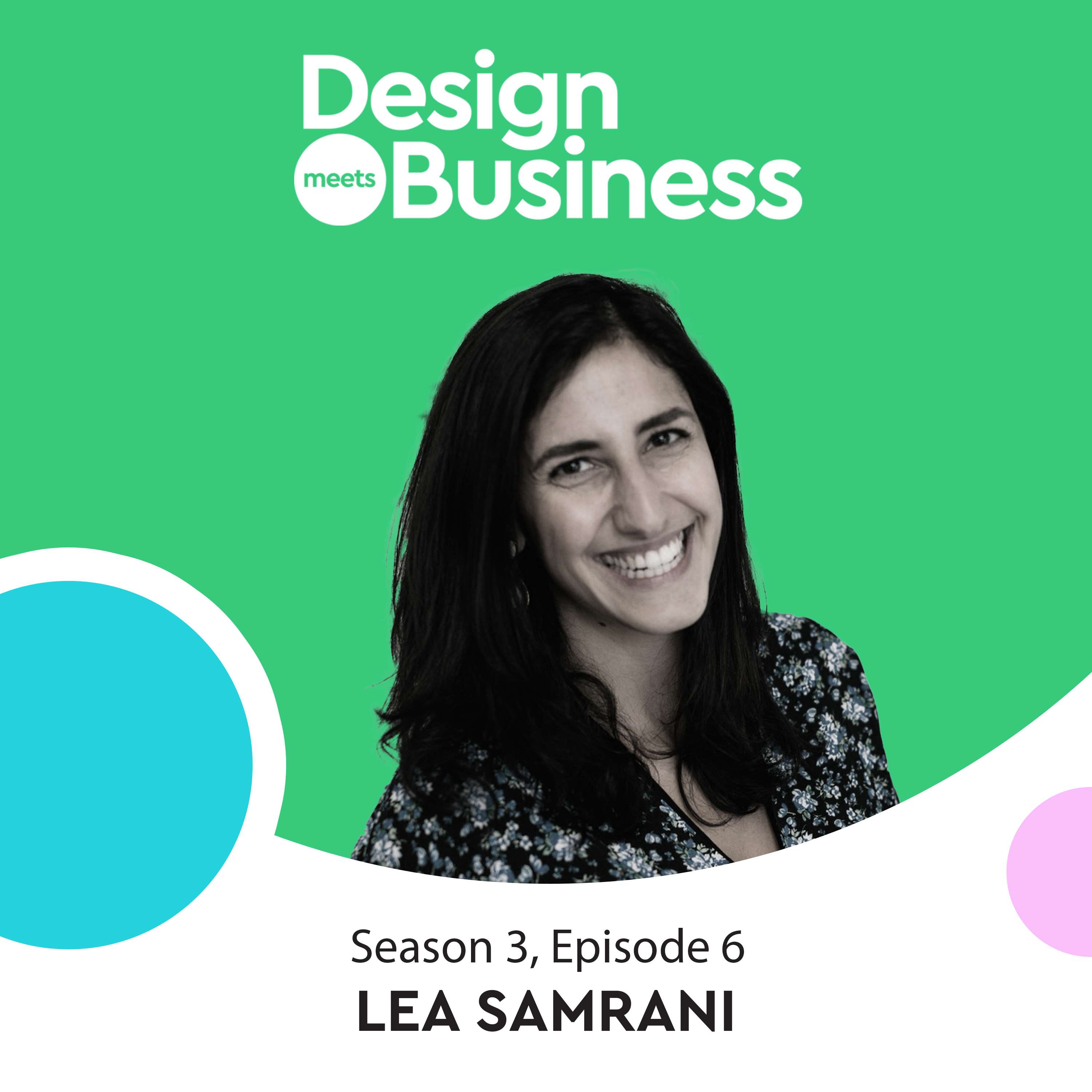 Design Meets Business
