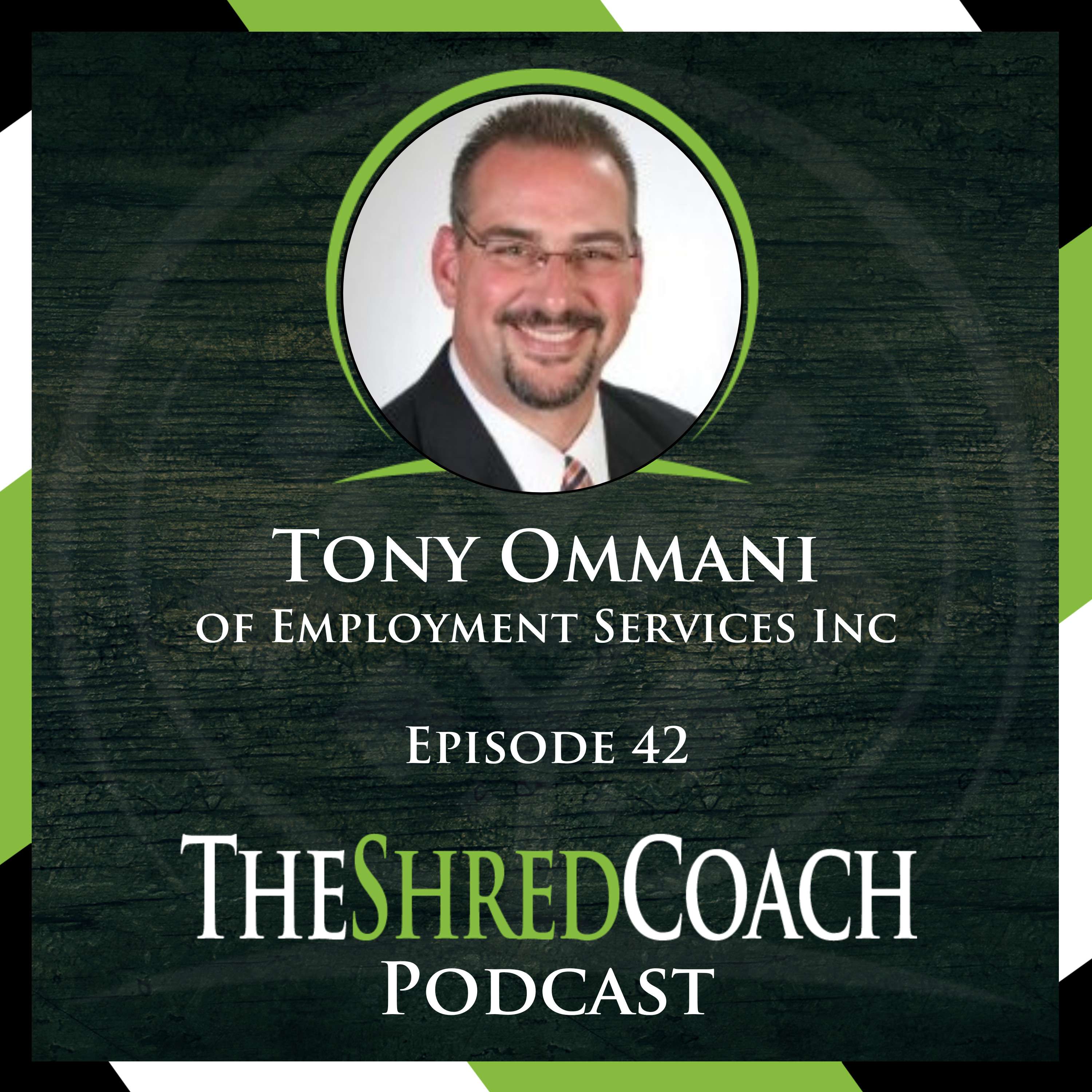 The TomCast