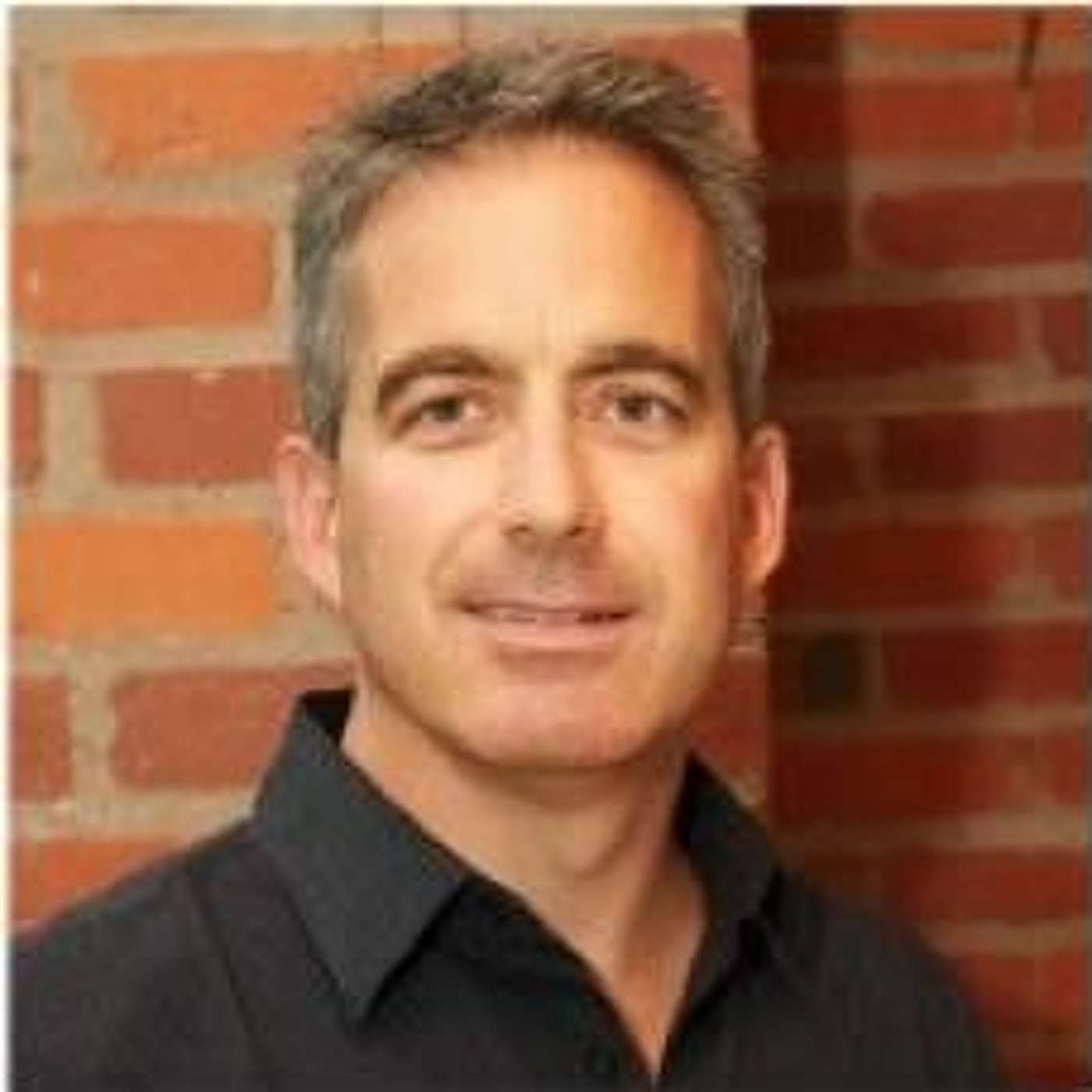 Ep. 341 w/ Ian Collins Founder/CEO Wysdom.ai