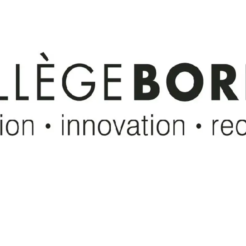Collège Boréal: des programmes éducatifs innovants en français à Toronto