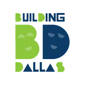 Building Dallas