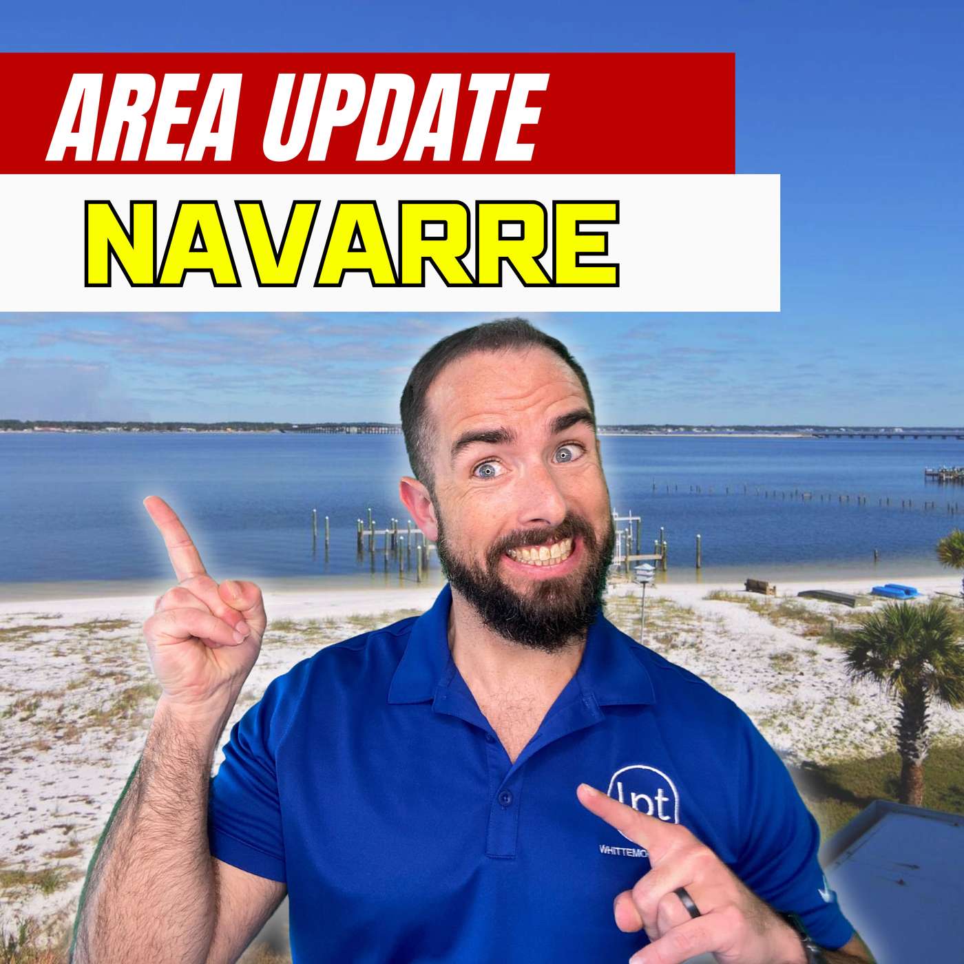 Updates You Need To Know Before Moving To Navarre Florida