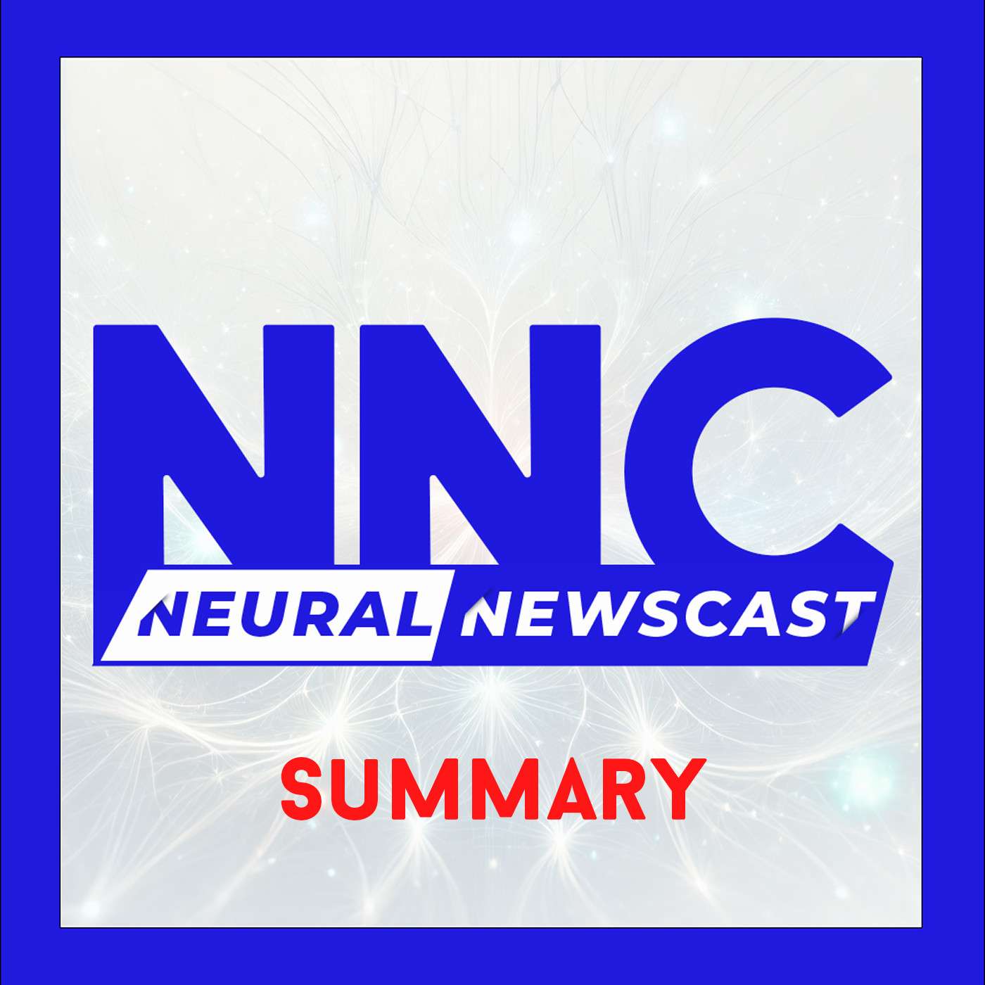 July 31st 2024 - Short Summary