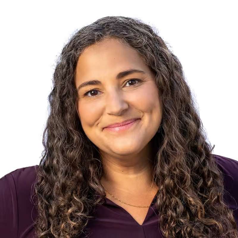 Laurie Santos