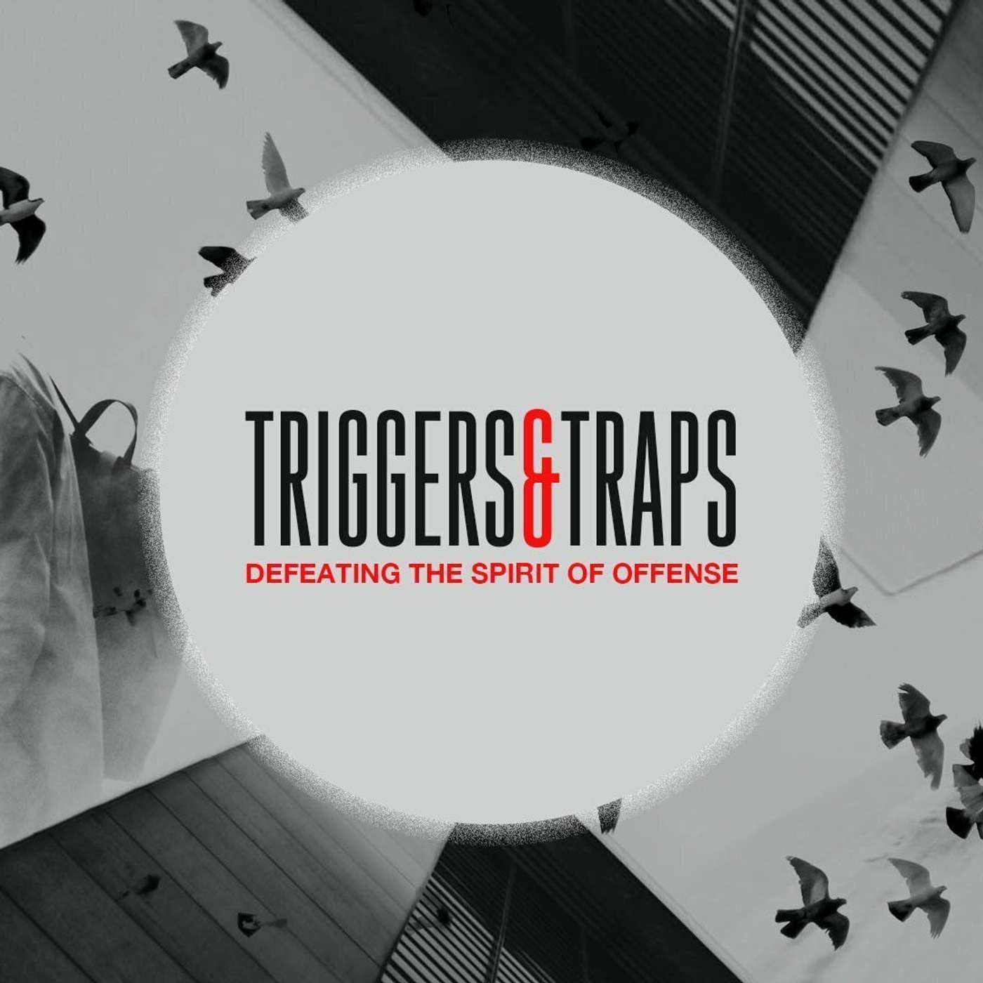 Triggers and Traps