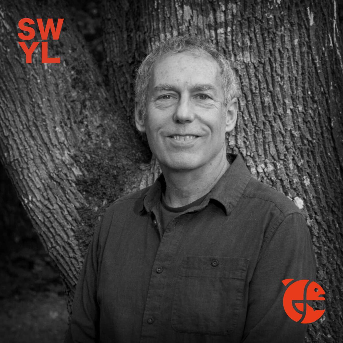 #57 Seth Zuckerman - Author + Northwest Natural Resource Group