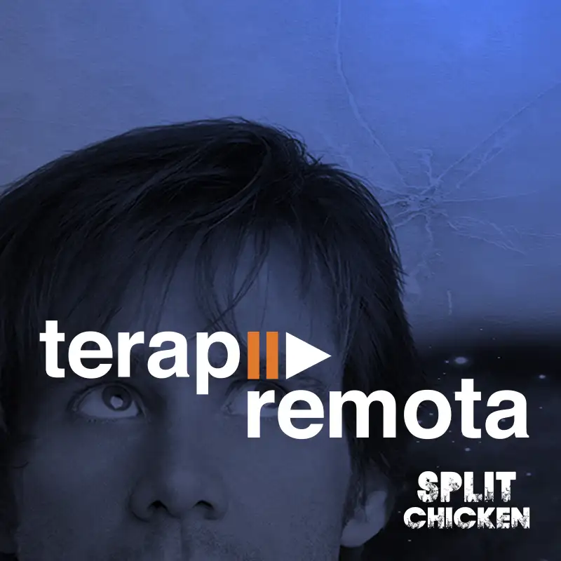 Terapia Remota #11: 15 Filmes Sobre o Amor