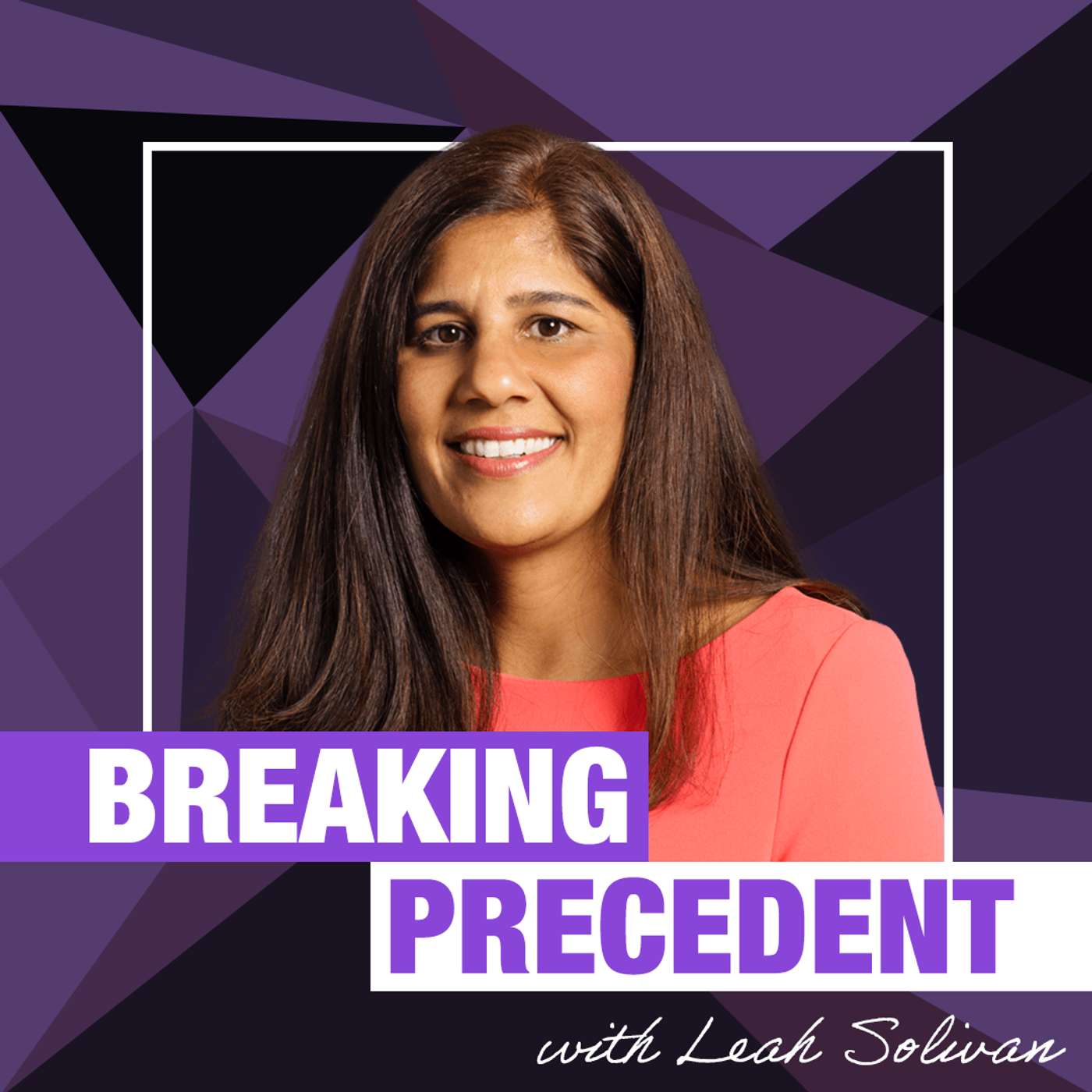 Party Crashers: How Selina Tobaccowala created Evite, scaled SurveyMonkey, and is transforming where you live with HomeBoost