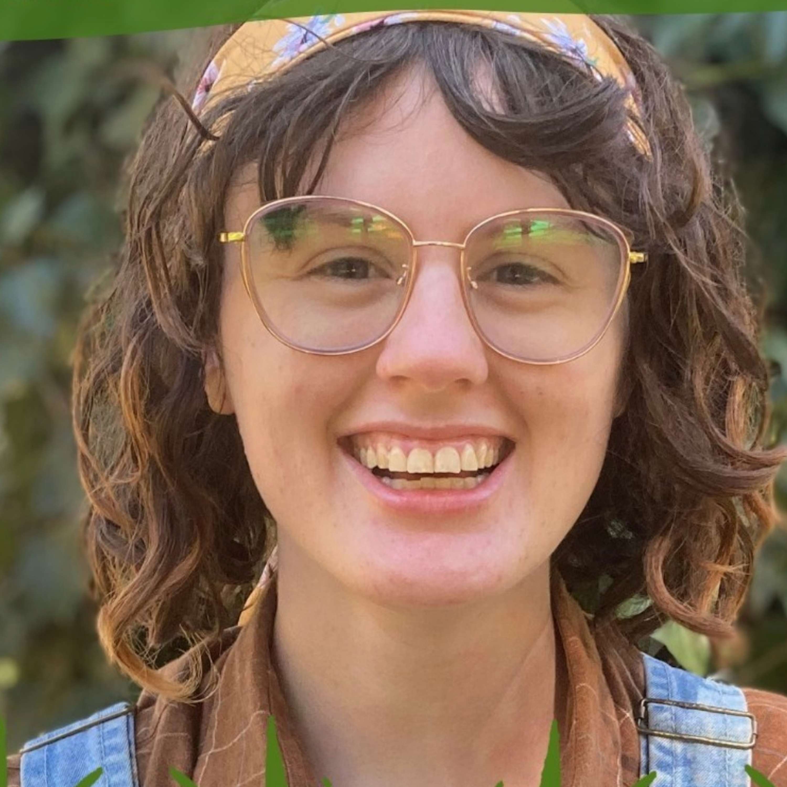 3 - Phoenix O'Neill | ANUSA, Clubs, Night Cafe, and Lessons of Leadership