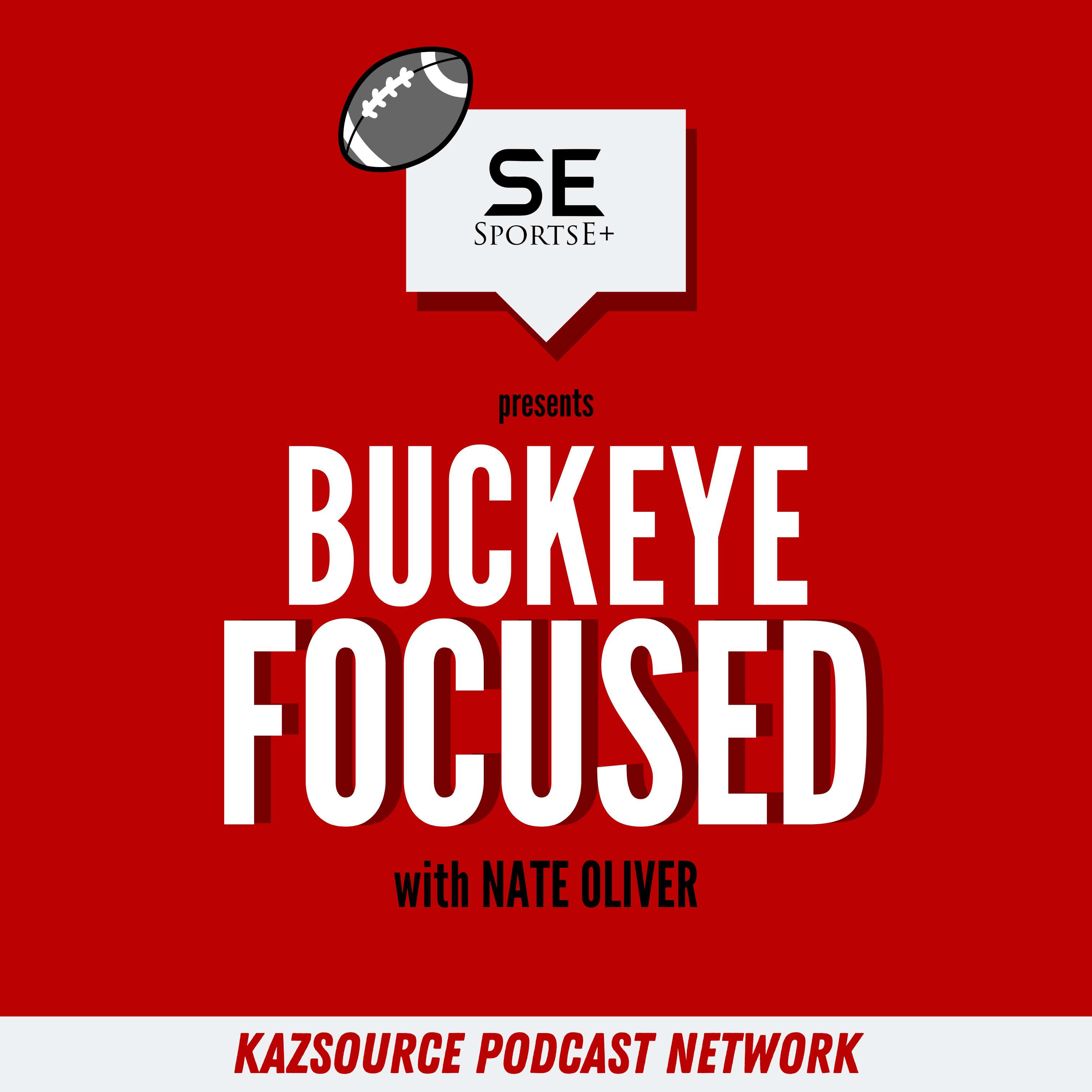 Why Do Biased Fans, Media, and Gurus Think CJ Stroud is Terrible?