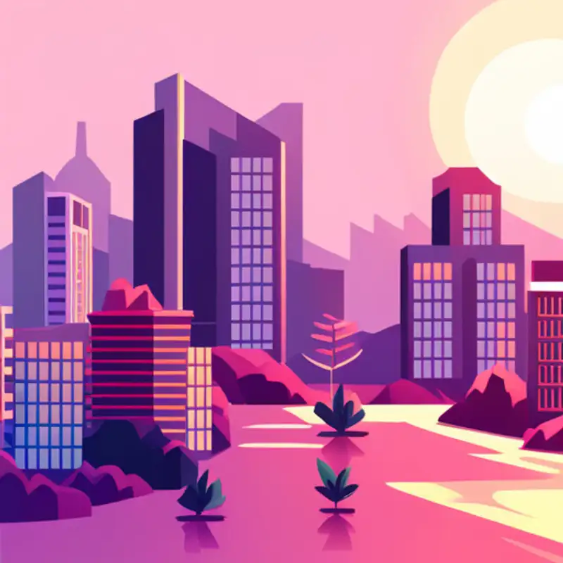 Exploring Alternative Lending for Small Businesses: Pros, Cons, and Considerations