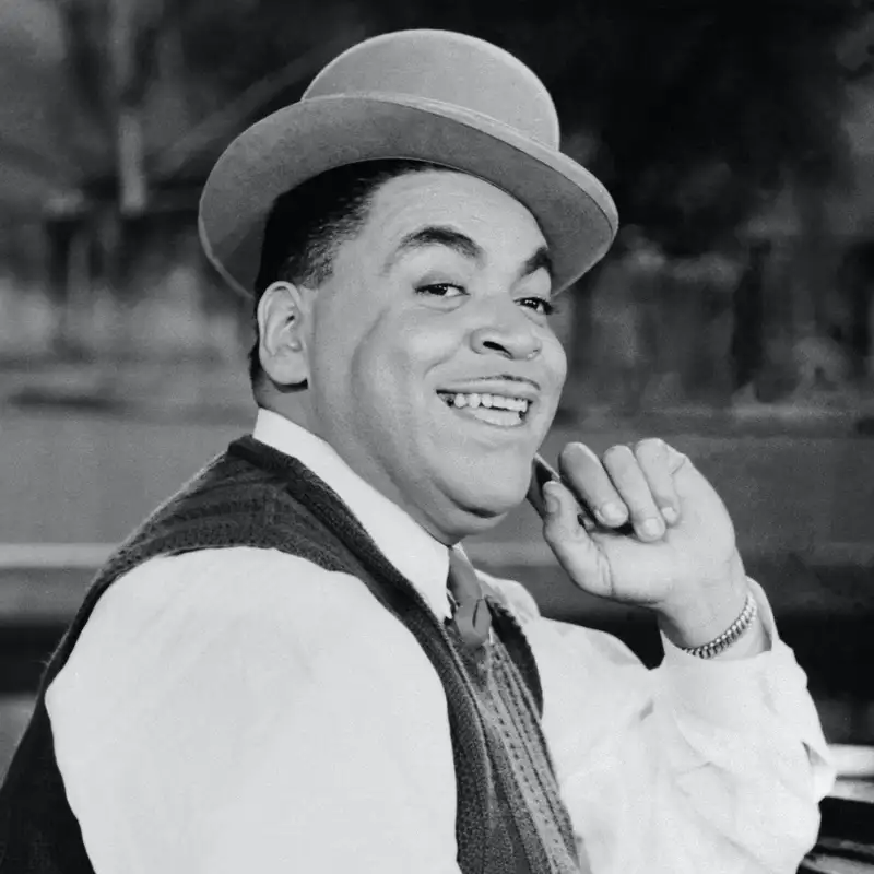 Musicando - Fats Waller