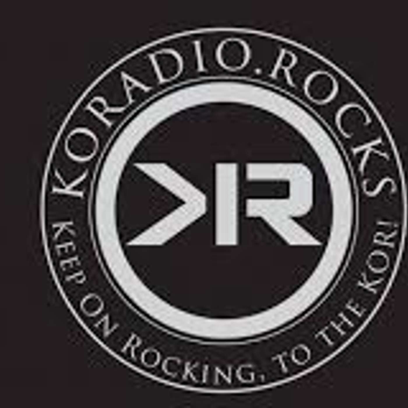 Rockin’ The KOR Show #373!