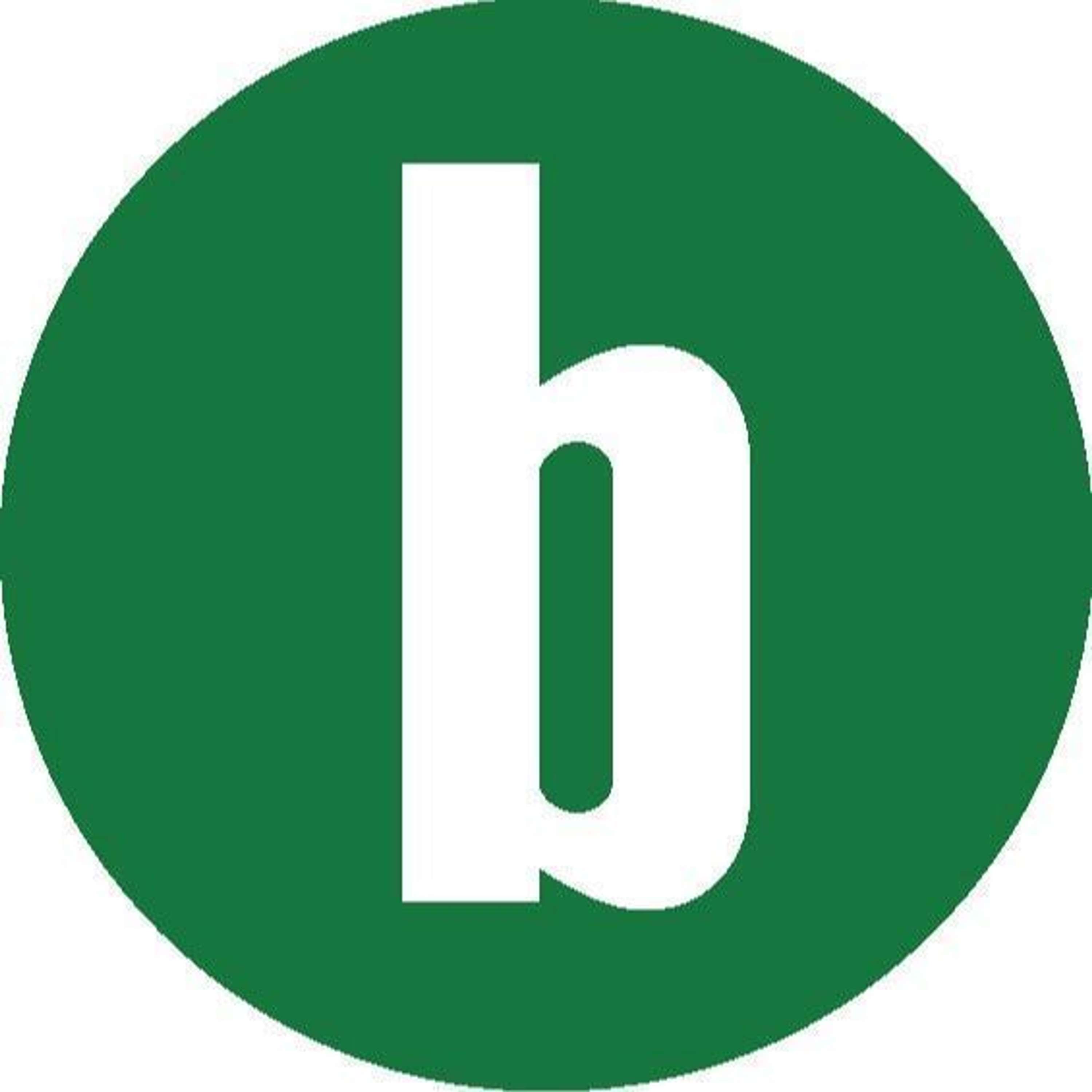 BreakDrink Podcast