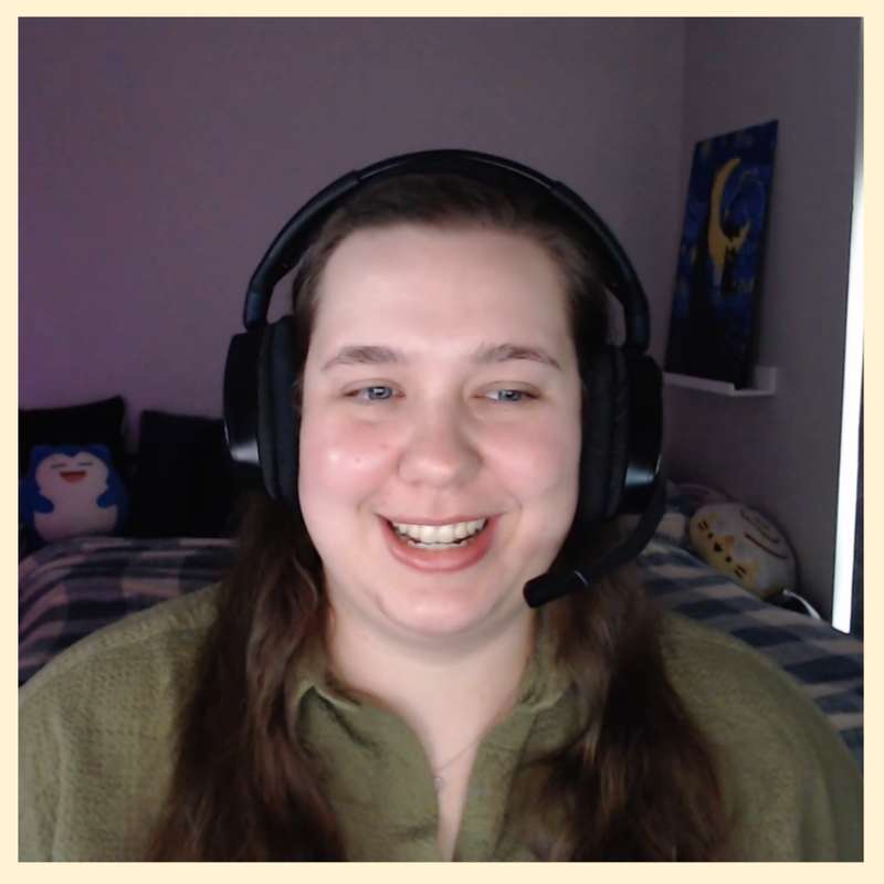 Laura