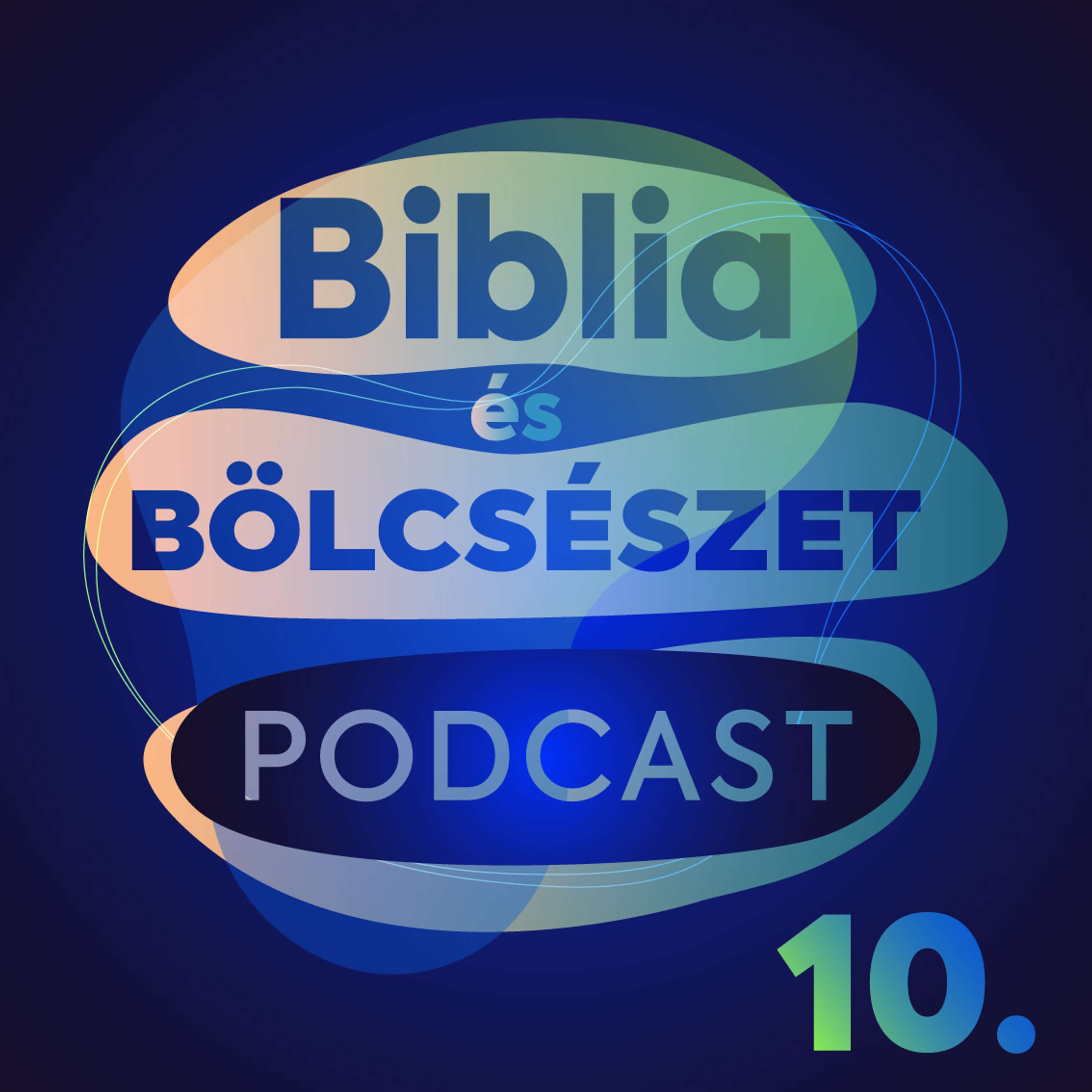 Biblia és bölcsészet