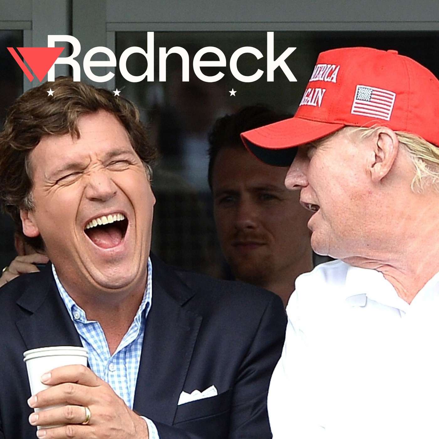 Když je pravice „woke“ Když je pravice „woke“