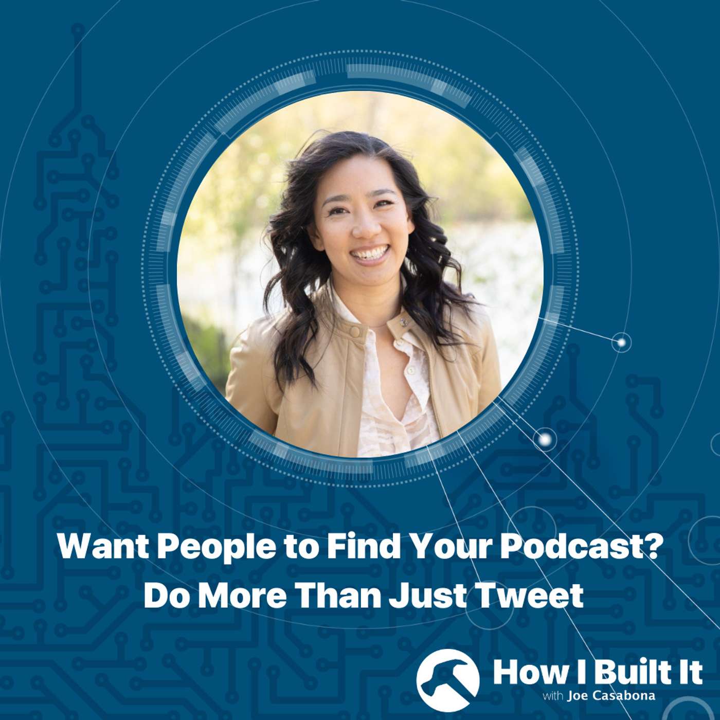 Streamlined Solopreneur: Helping solopreneur parents stop checking email at the playground