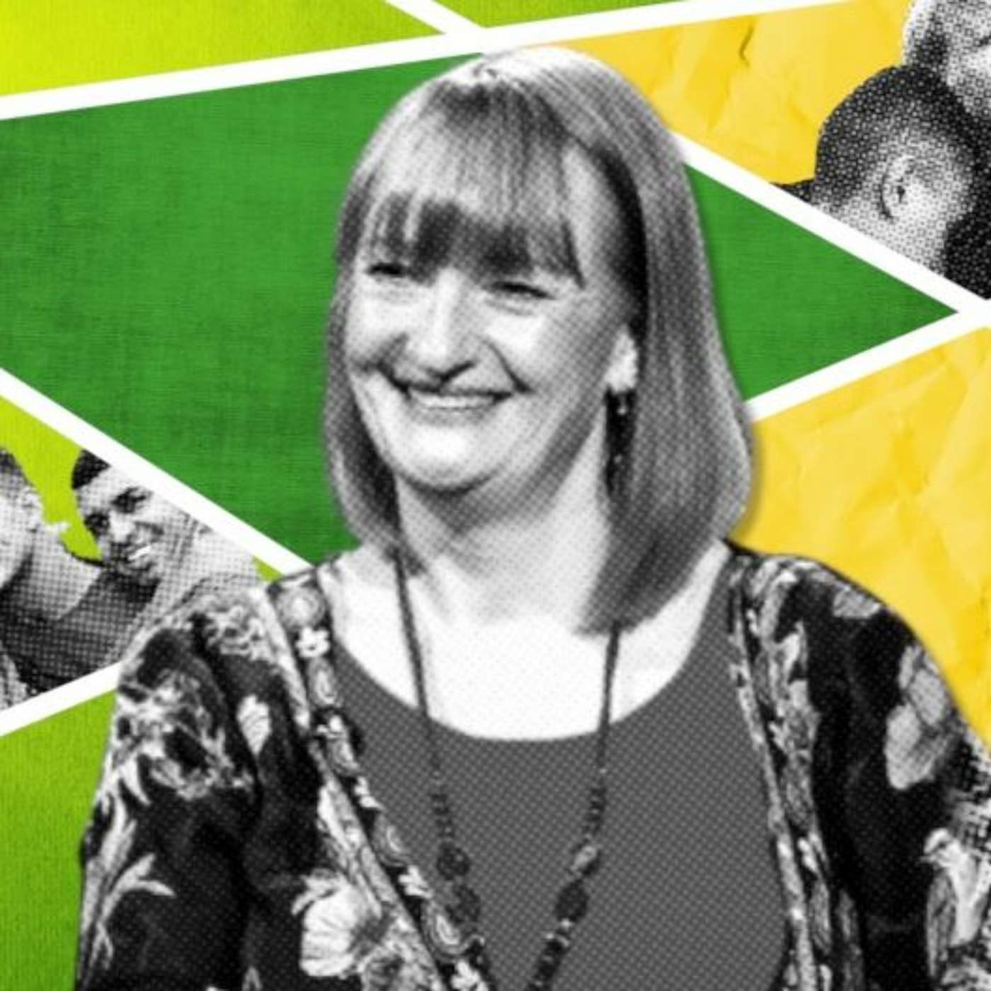 Dancing With Thieves In São Paulo’s Favelas Dancing With Thieves In São Paulo’s Favelas