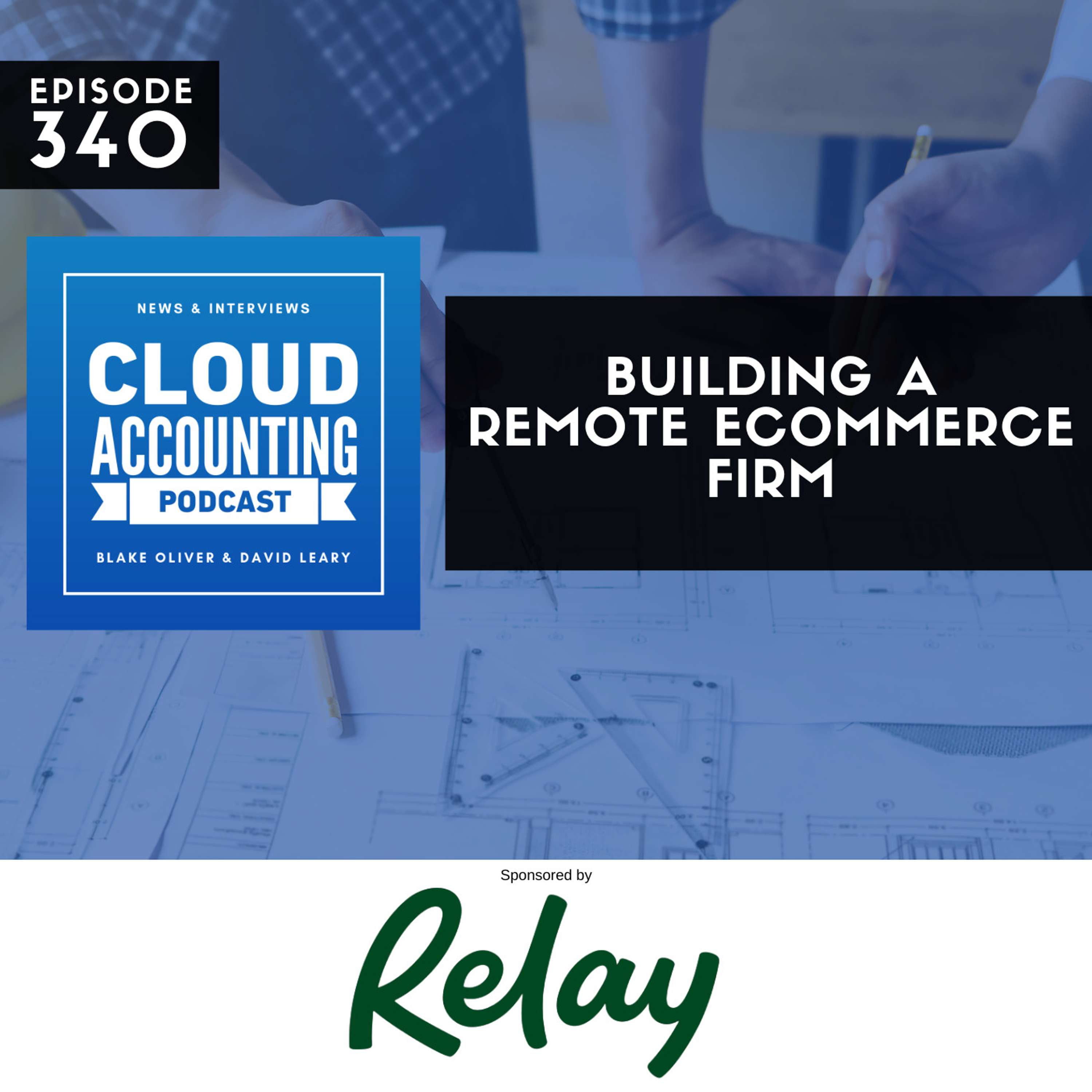 The Accounting Podcast