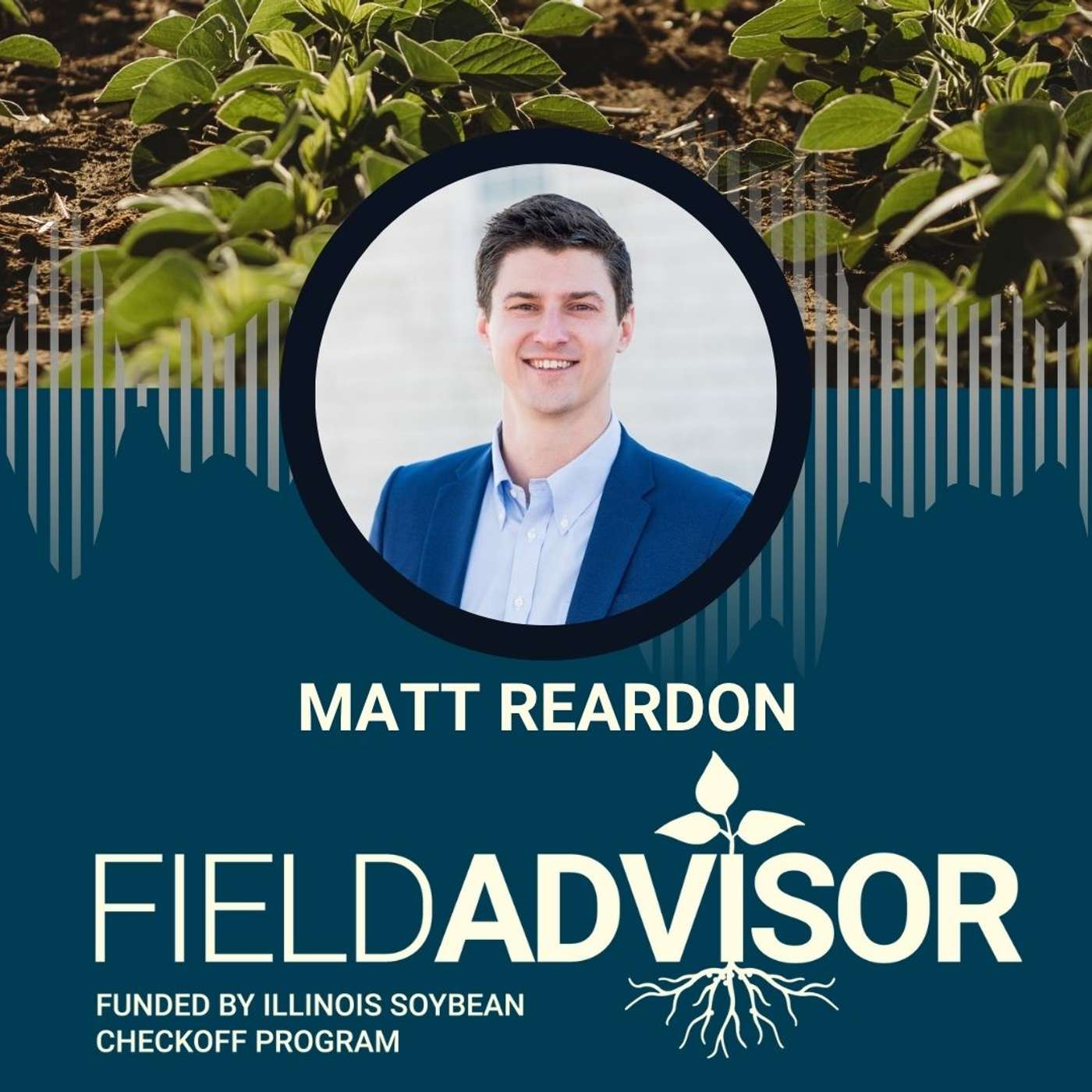 Field Advisor