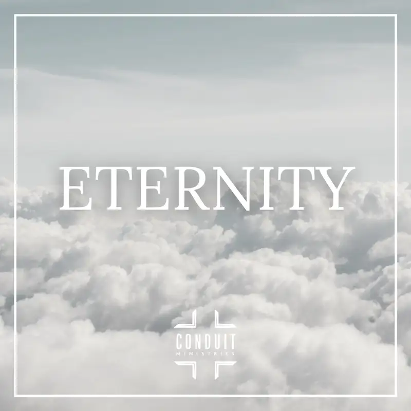 Eternity 8.27.23